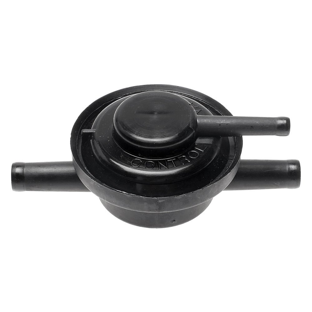 thumbnail image 2 of ACDelco Professional Vapor Canister Purge Valve - Premium GM Replacement 2 of 13