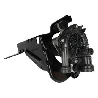 ACDelco® 215-610 - Genuine GM Parts™ Secondary Air Injection Pump