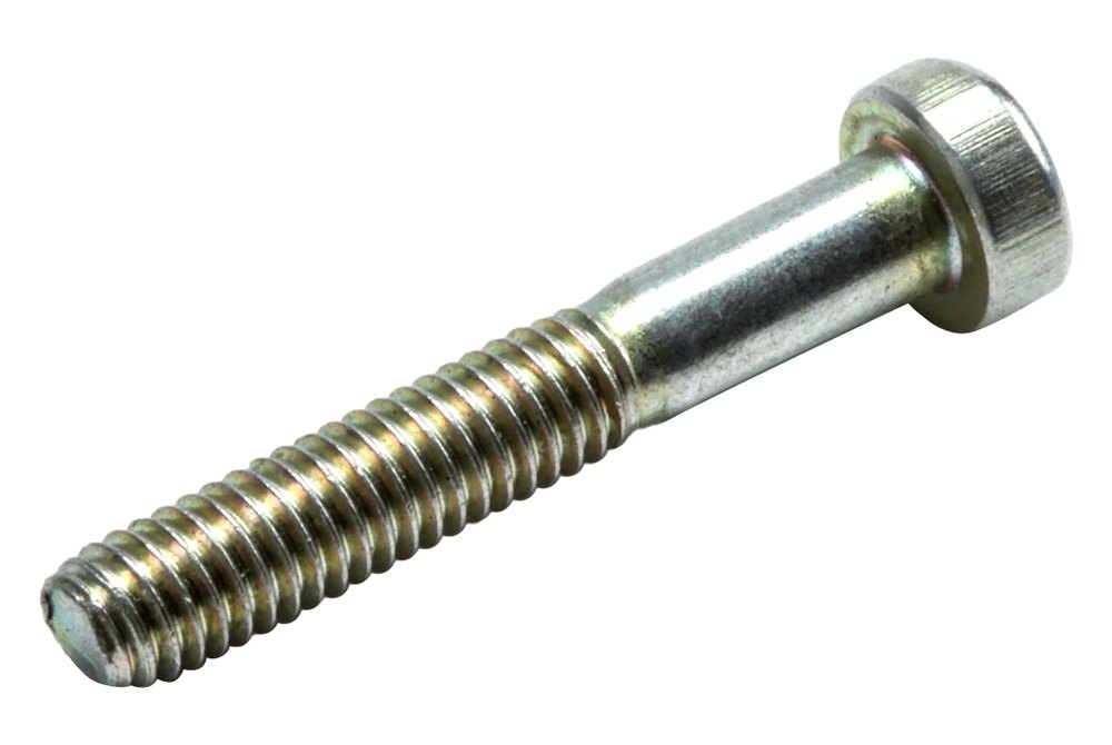 ACDelco® 22727839 GM Parts™ ABS Control Module Bolt