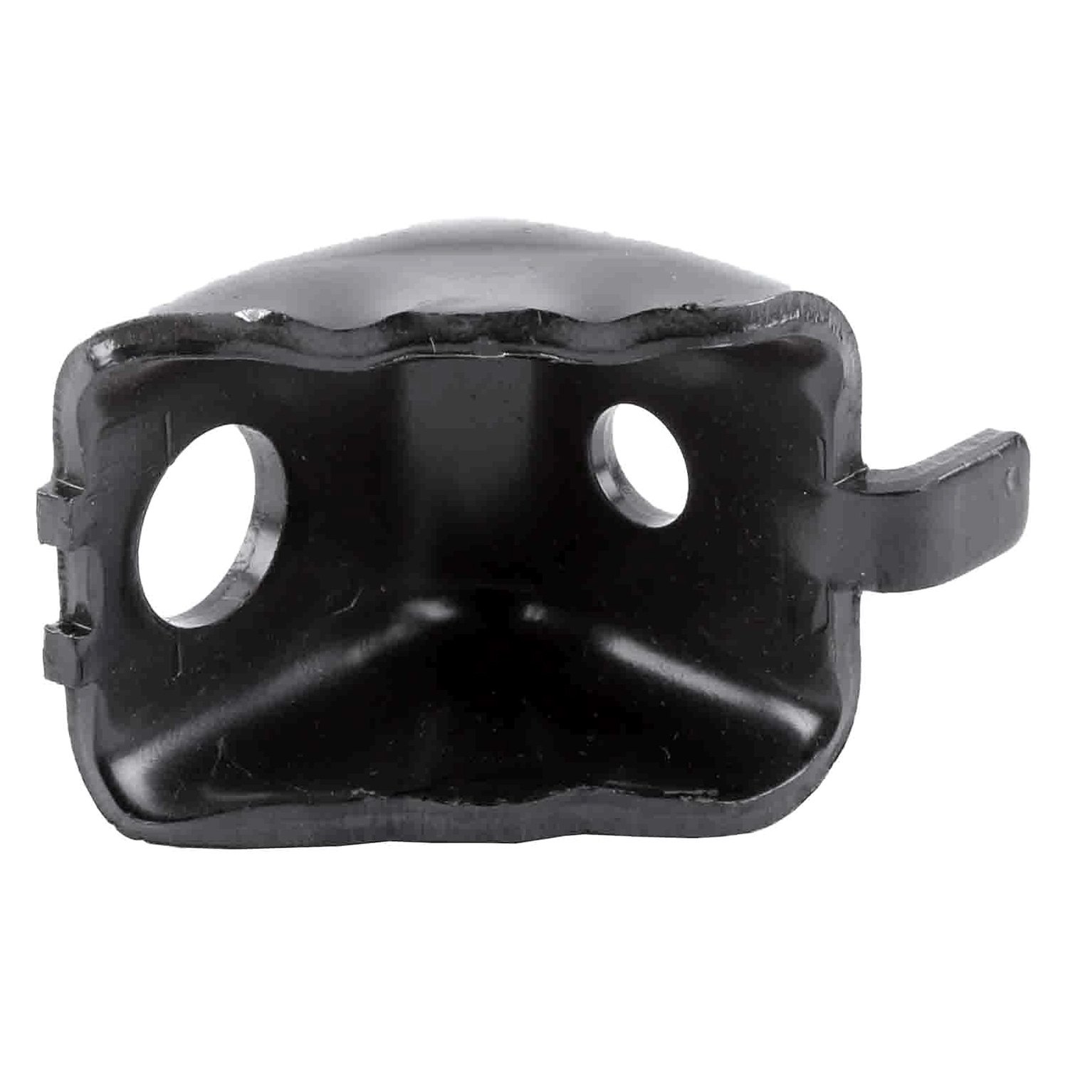 ACDelco® 22781740 GM Original Equipment™ Parking Brake Cable Bracket