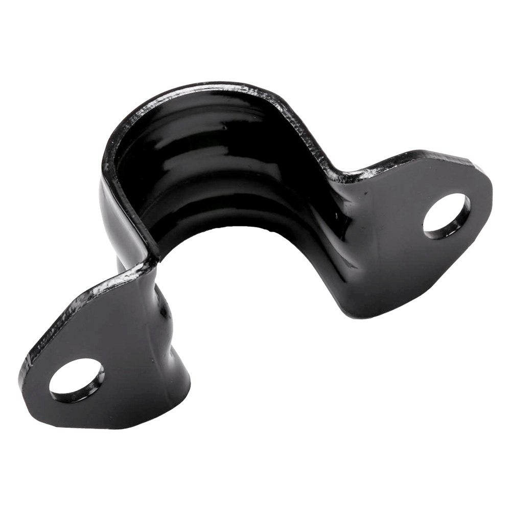 ACDelco® 22786267 Genuine GM Parts™ Rear Driver Side Stabilizer Bar