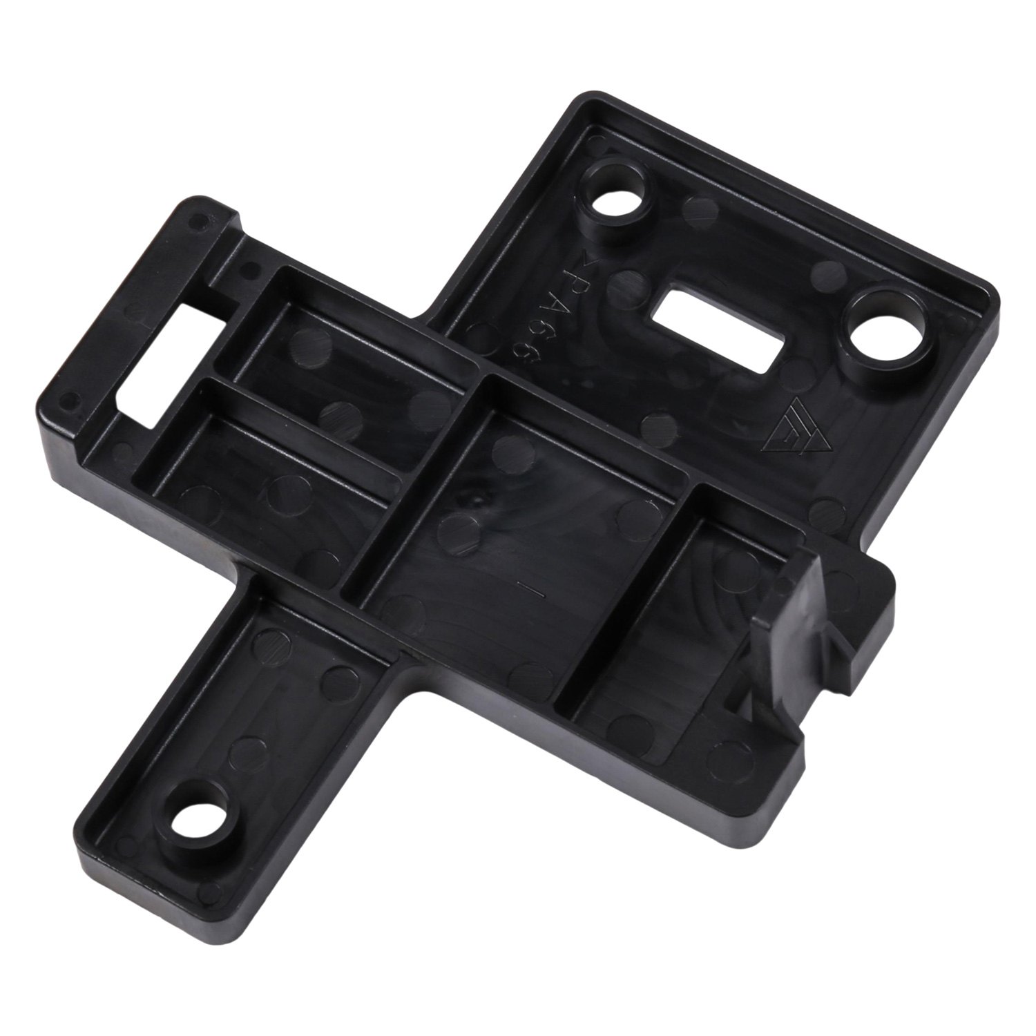 ACDelco® Genuine GM Parts Fuel Line Adapter