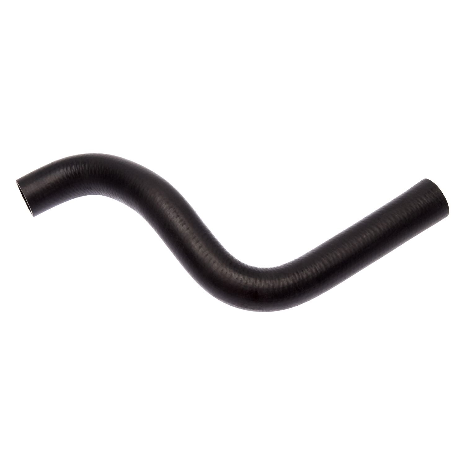 ACDelco 22844M Professional Molded Coolant Hose 