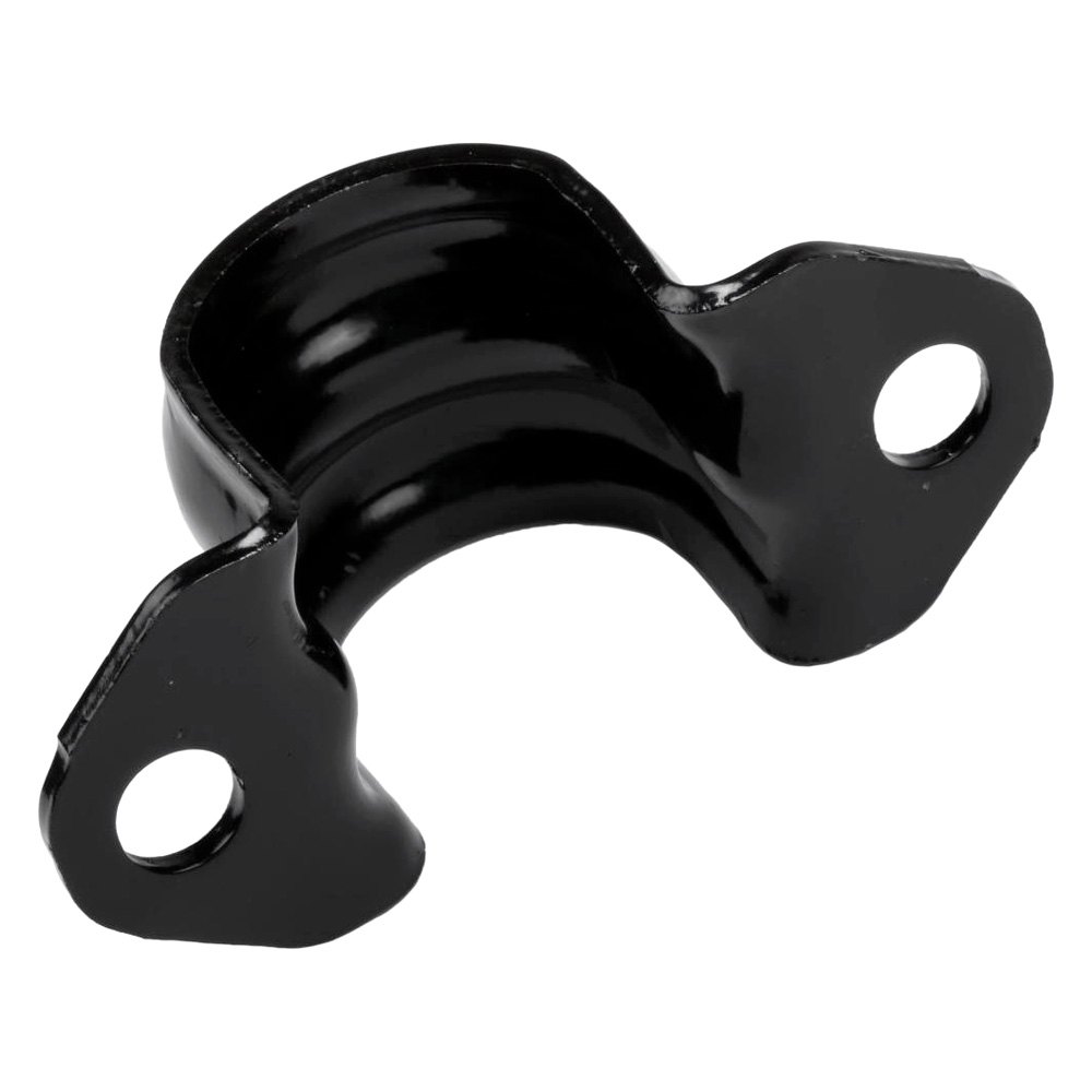 ACDelco® 22831254 Genuine GM Parts™ Front Passenger Side Stabilizer