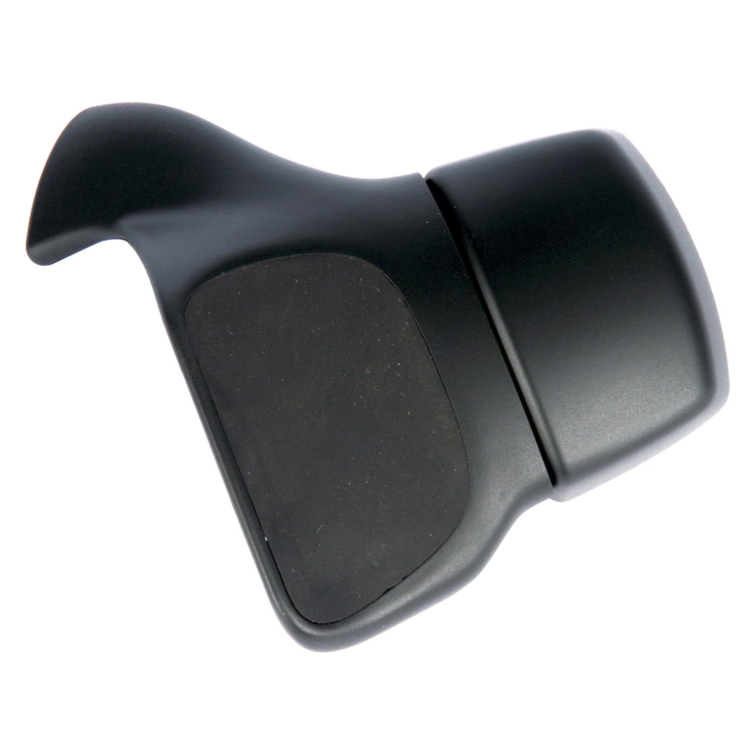 Automatic Transmission Manual Shift Shafts