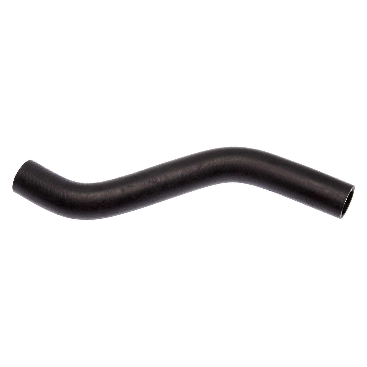 ACDelco 22844M Professional Molded Coolant Hose 
