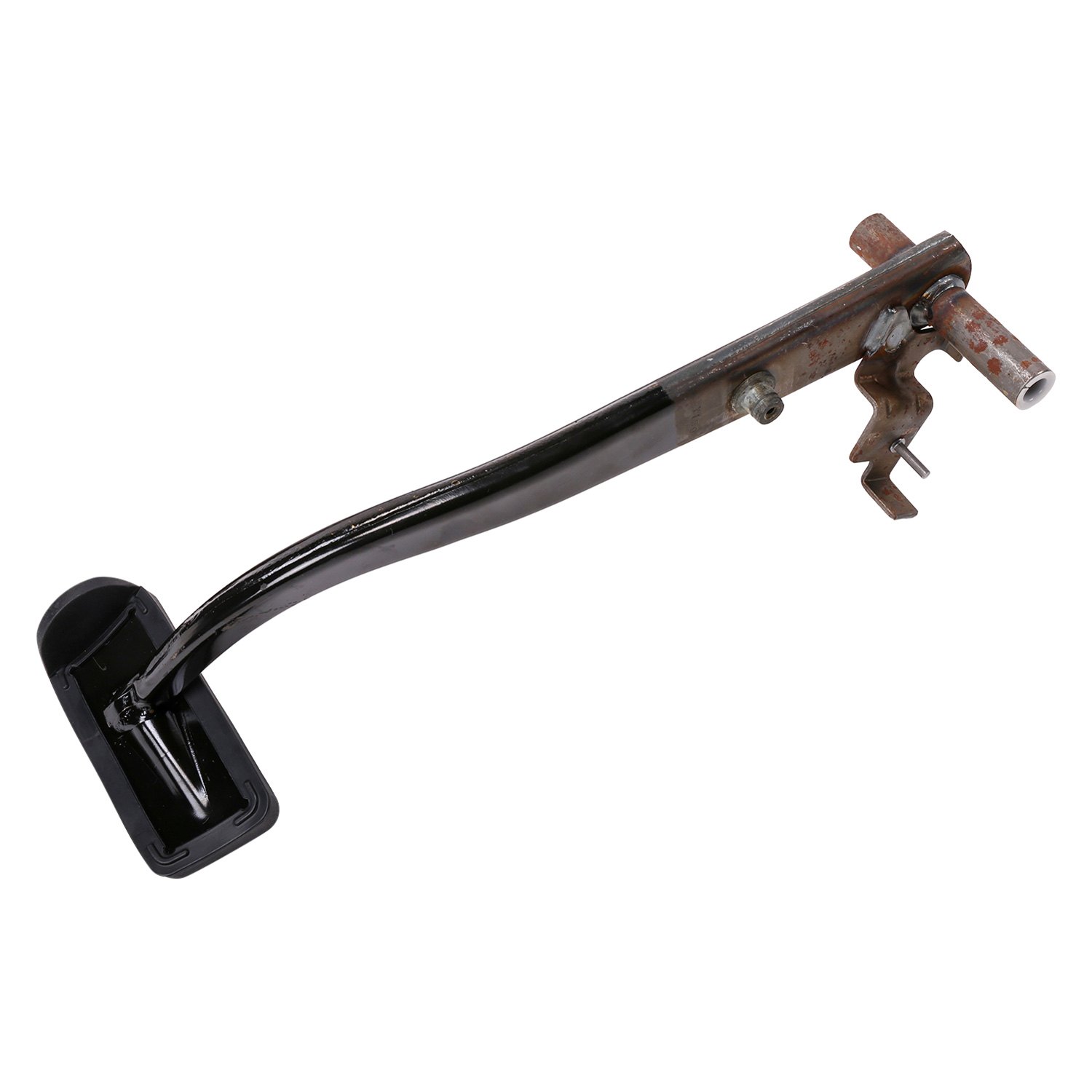 ACDelco® Chevy Tahoe 2020 Brake Pedal