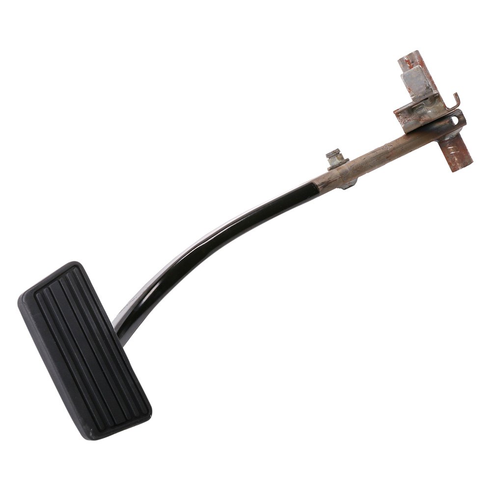 ACDelco® Chevy Tahoe 2020 Brake Pedal