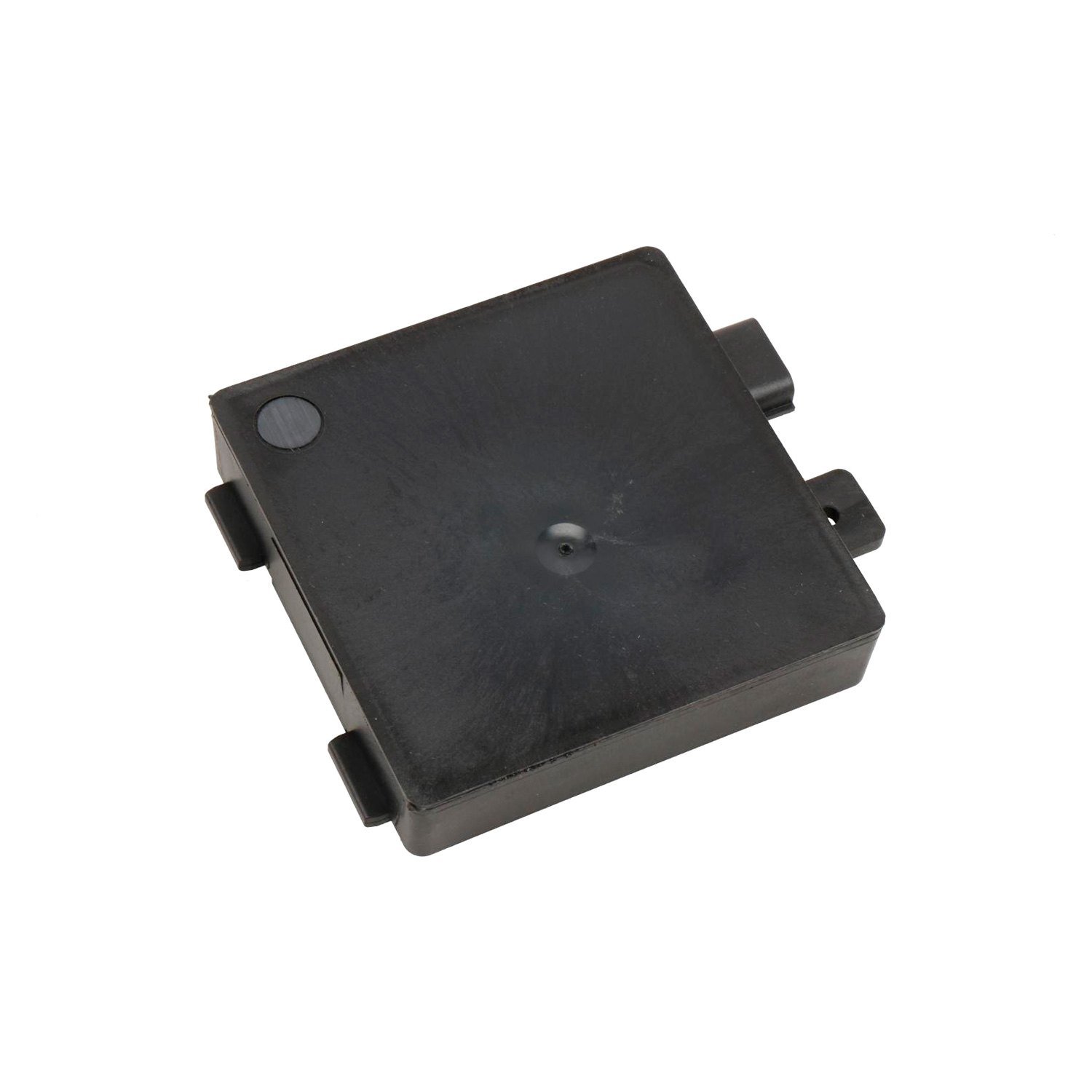 ACDelco® 22896038 - Genuine GM Parts™ Side Object Sensor Module