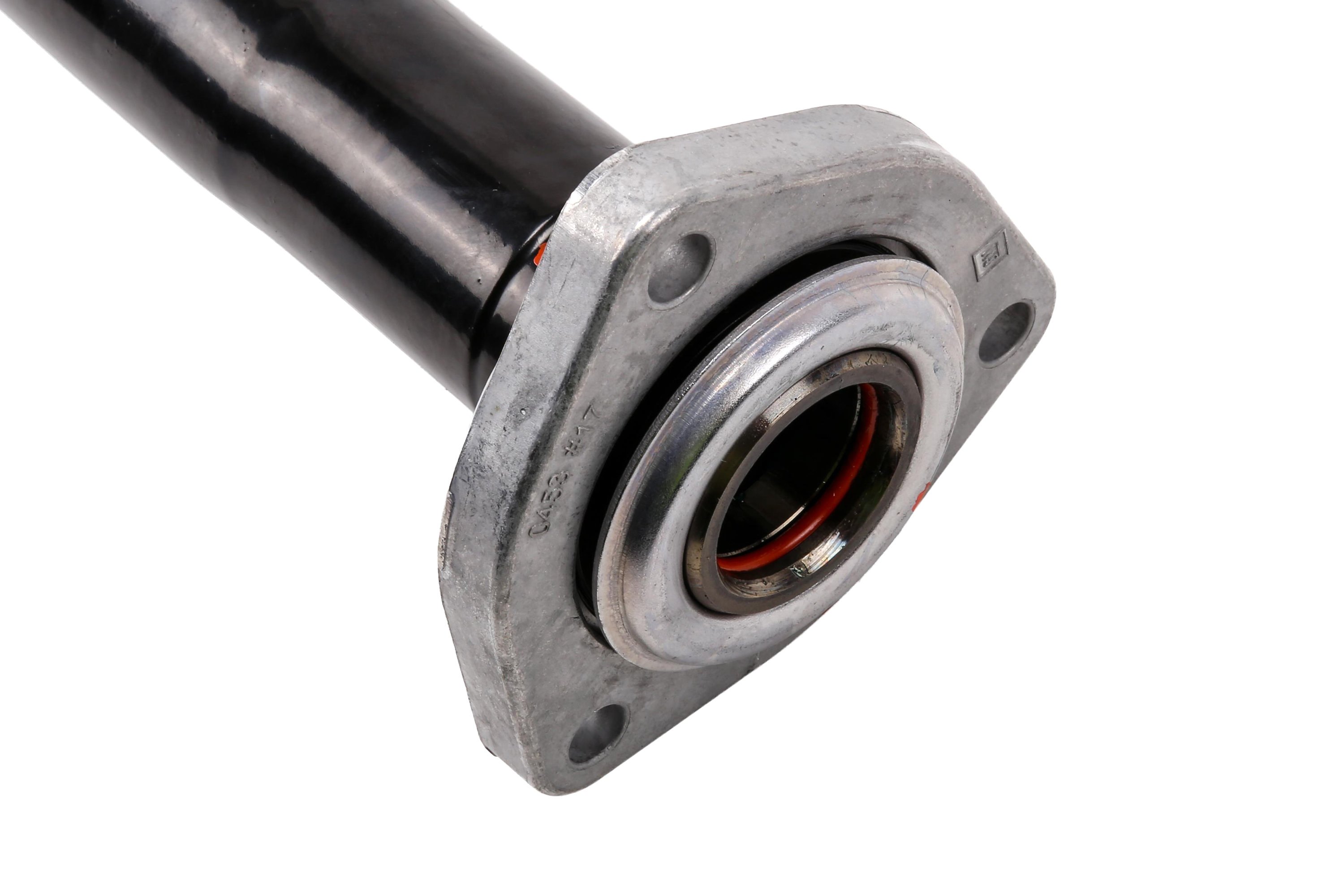 ACDelco® 22899104 Genuine GM Parts™ Front Intermediate Shaft