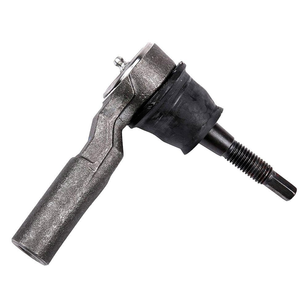 How To Replace Tie Rod Ends Chevy Silverado / 12pcs Front Tie Rod Ends