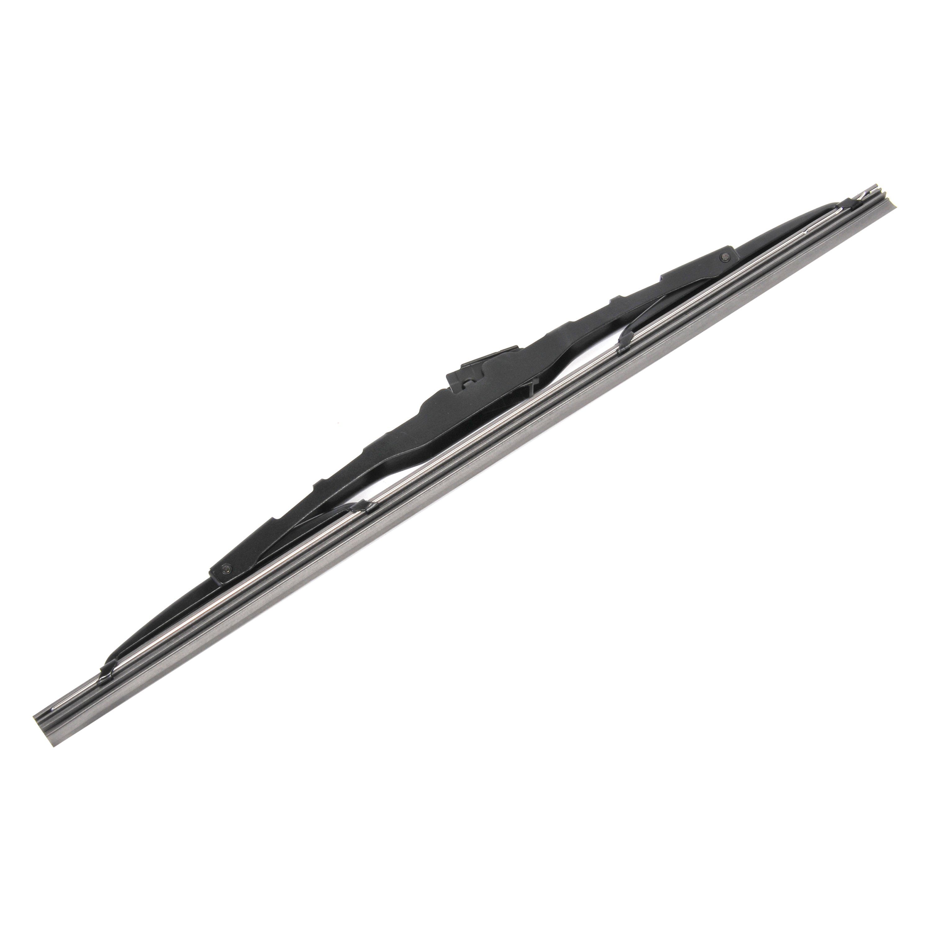 ACDelco® Chevy Tahoe 2015 Professional™ Heavy Duty Wiper Blade