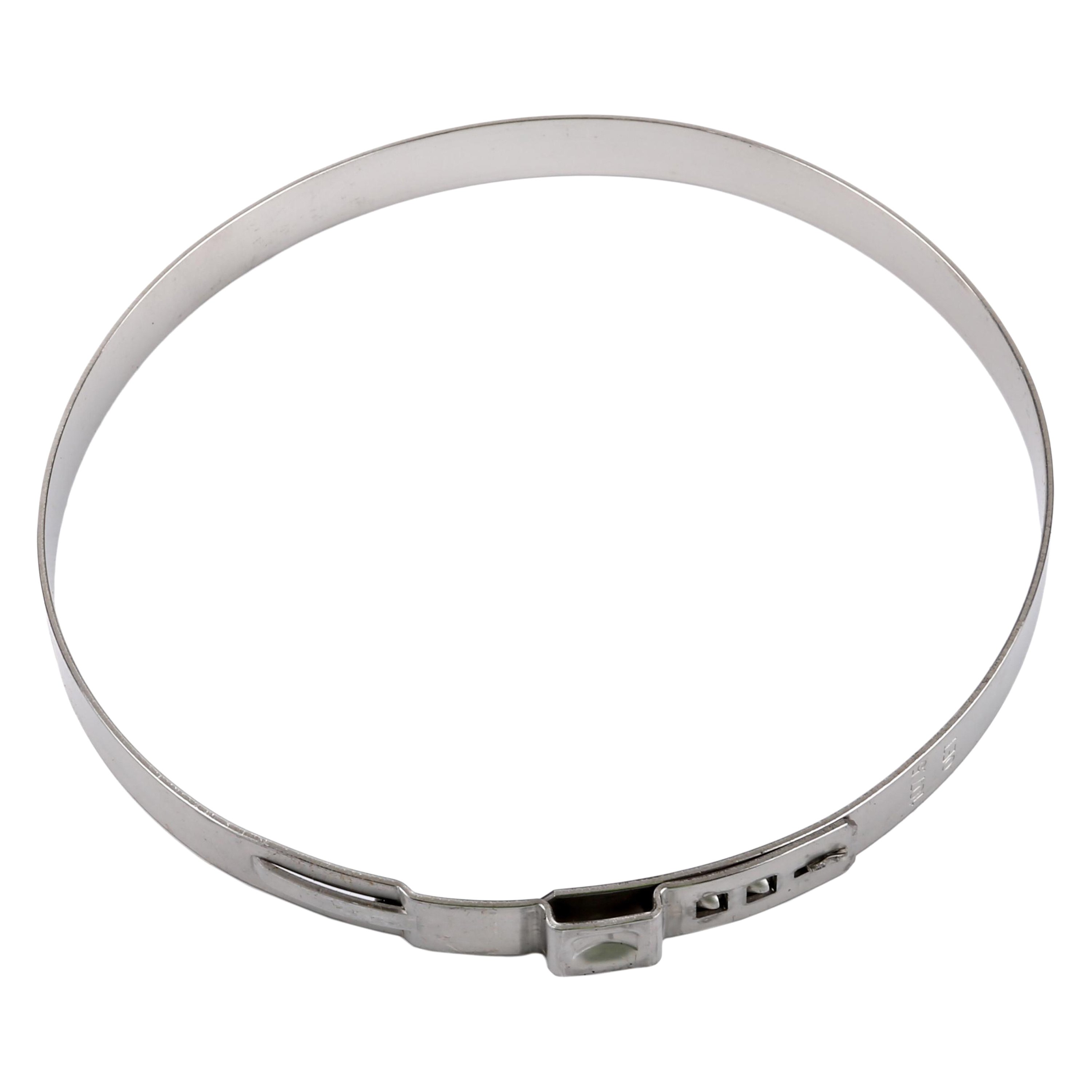 ACDelco® Chevy Corvette 2016 Genuine GM Parts™ CV Joint Boot Band