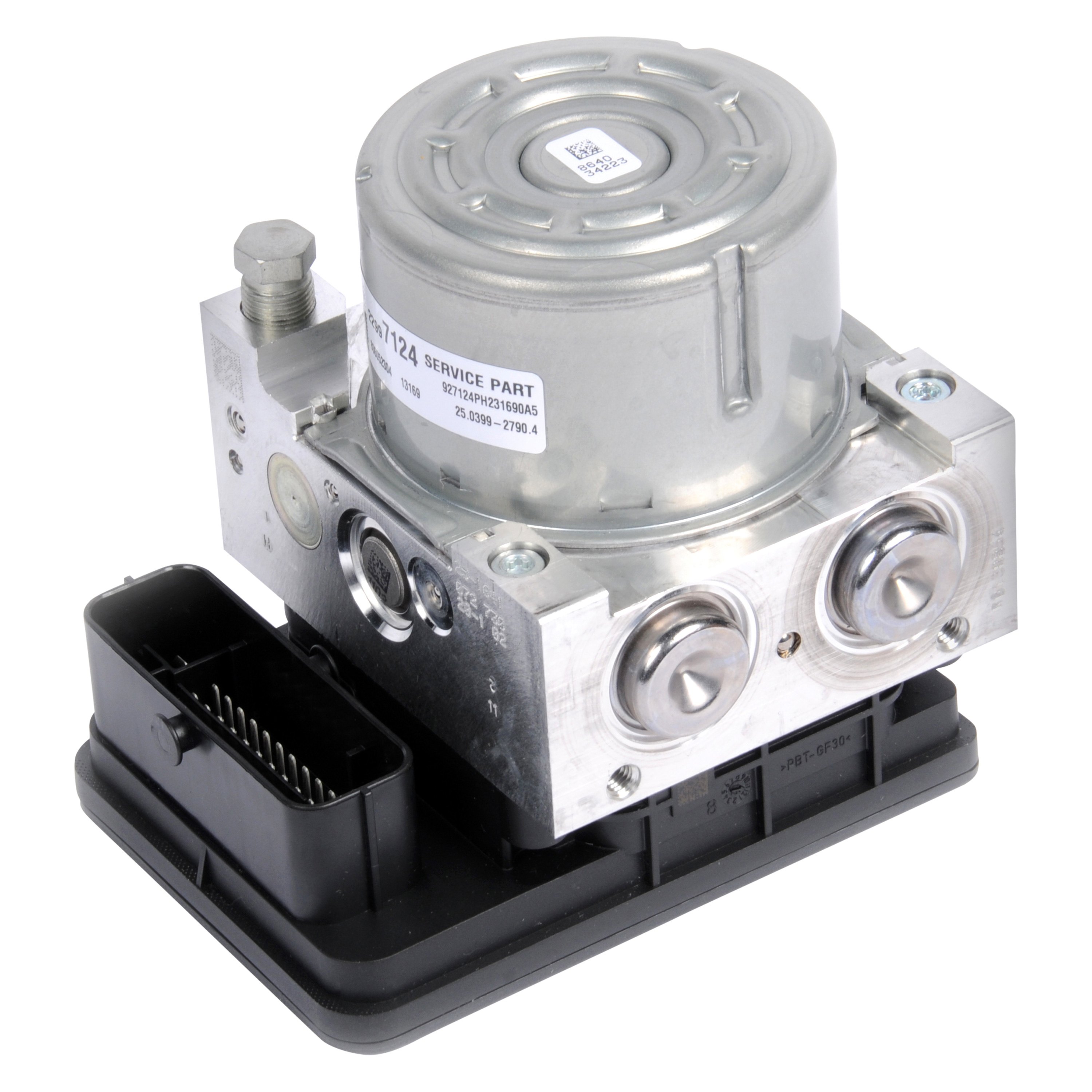 Abs модуль. Модуль АБС УАЗ Хантер 2021 артикул. ABS Module k079665. ABS Module 84618755. Модуль АБС GMC.