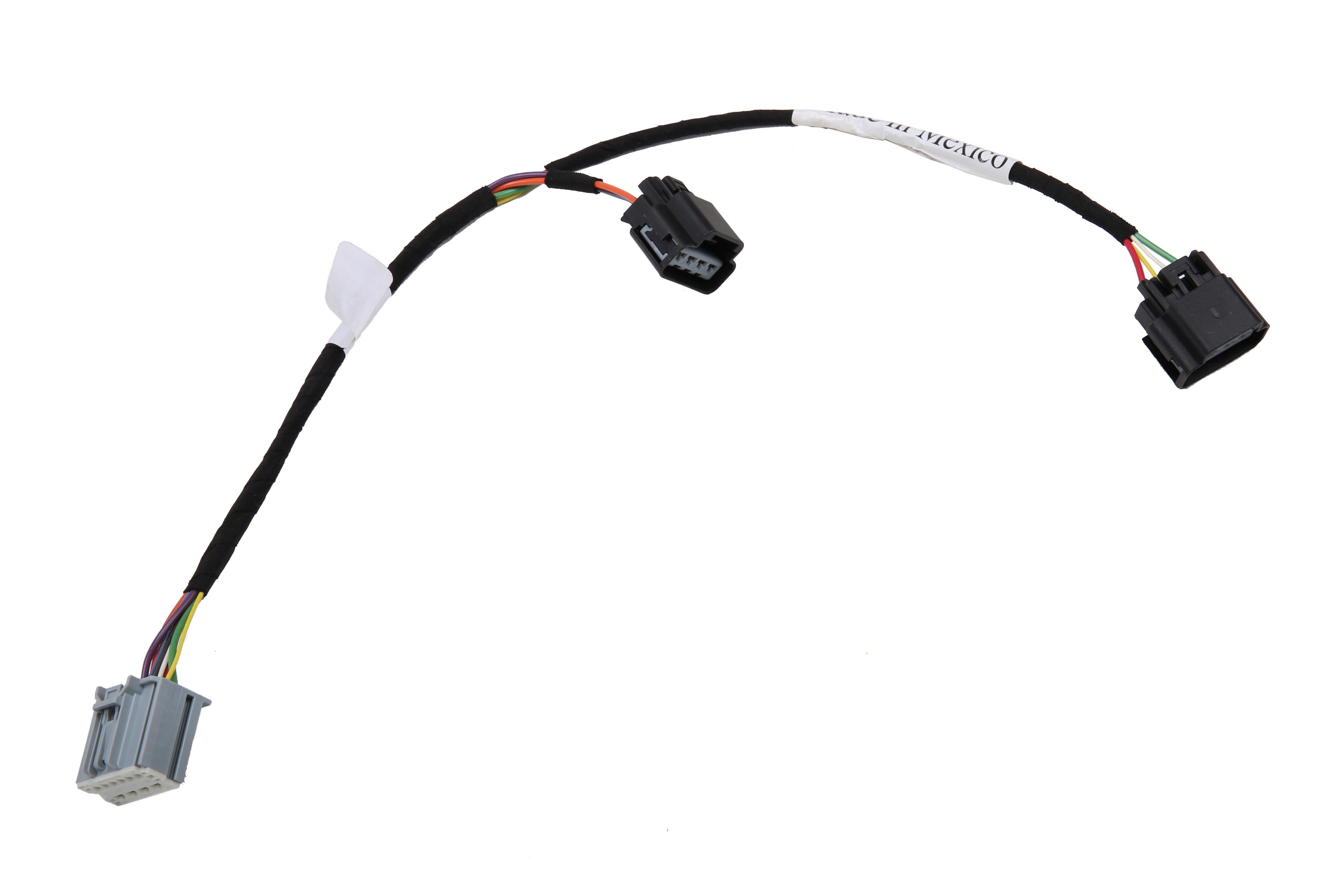 ACDelco® 23188723 - Genuine GM Parts™ Steering Column Wiring Harness