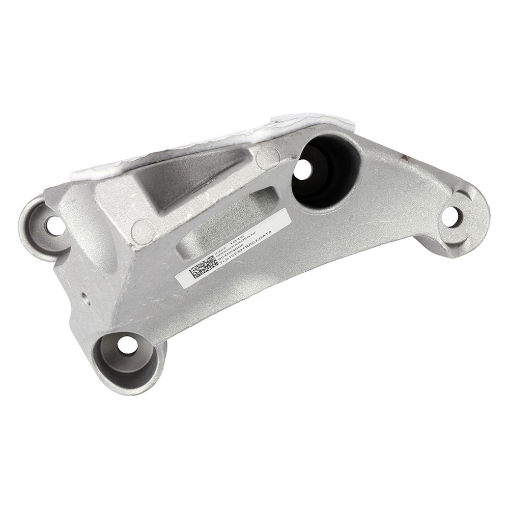 ACDelco® 23221619 Genuine GM Parts™ Driver Side Engine Mount Bracket
