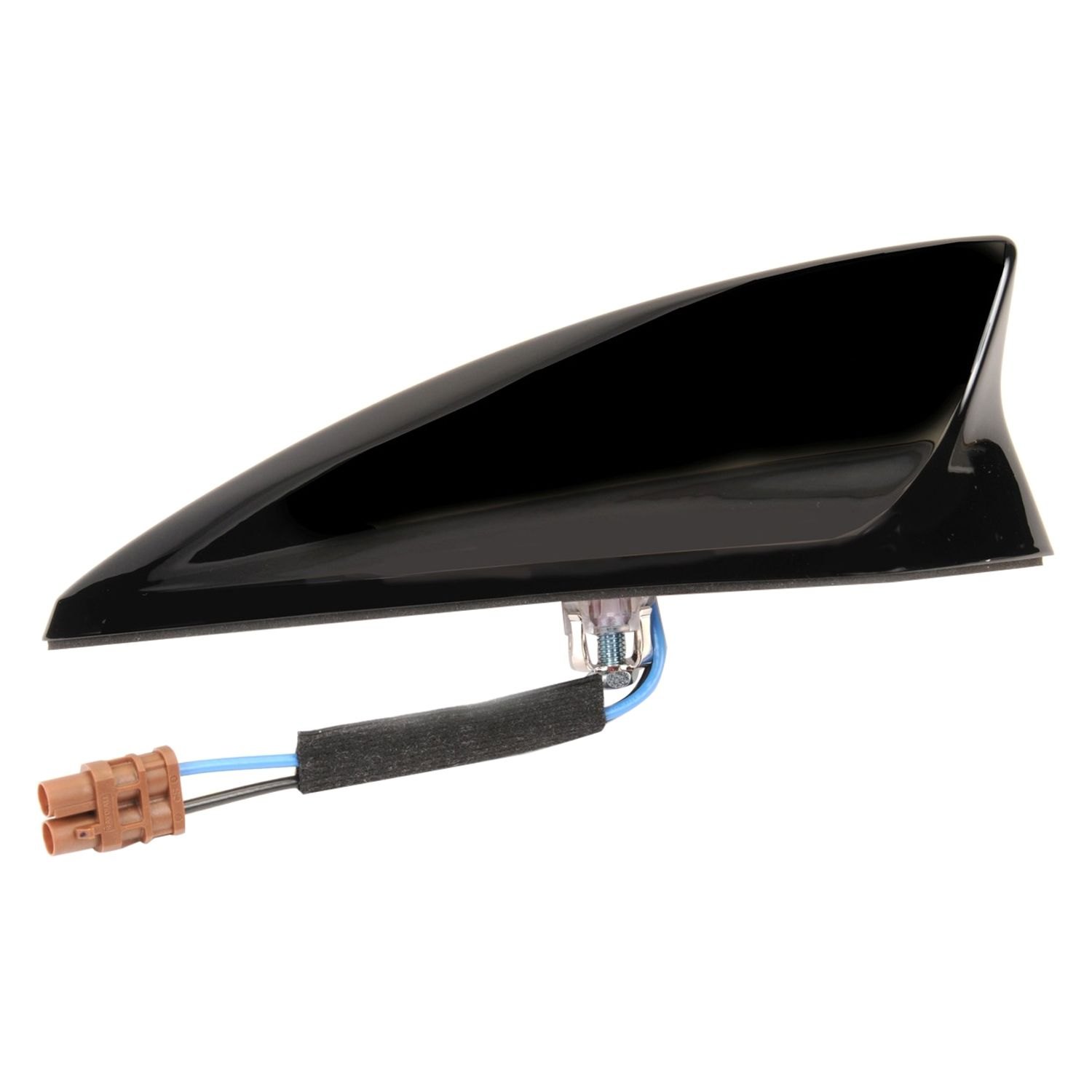 ACDelco® Chevy Camaro 2018 GM Original Equipment™ GPS Navigation