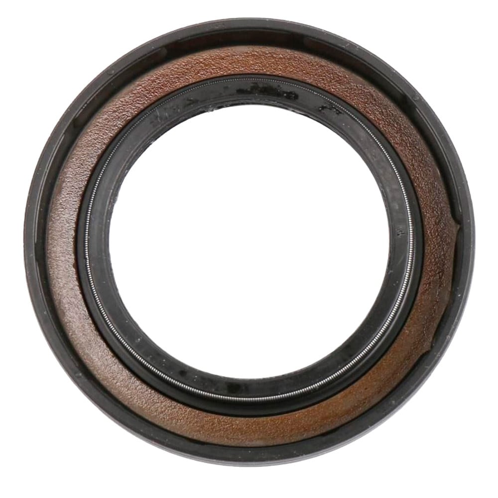 thumbnail image 2 of 24583232 Front Drive Shaft Oil Seal Vauxhall Zafira Astra Corsa Manual 2 of 13