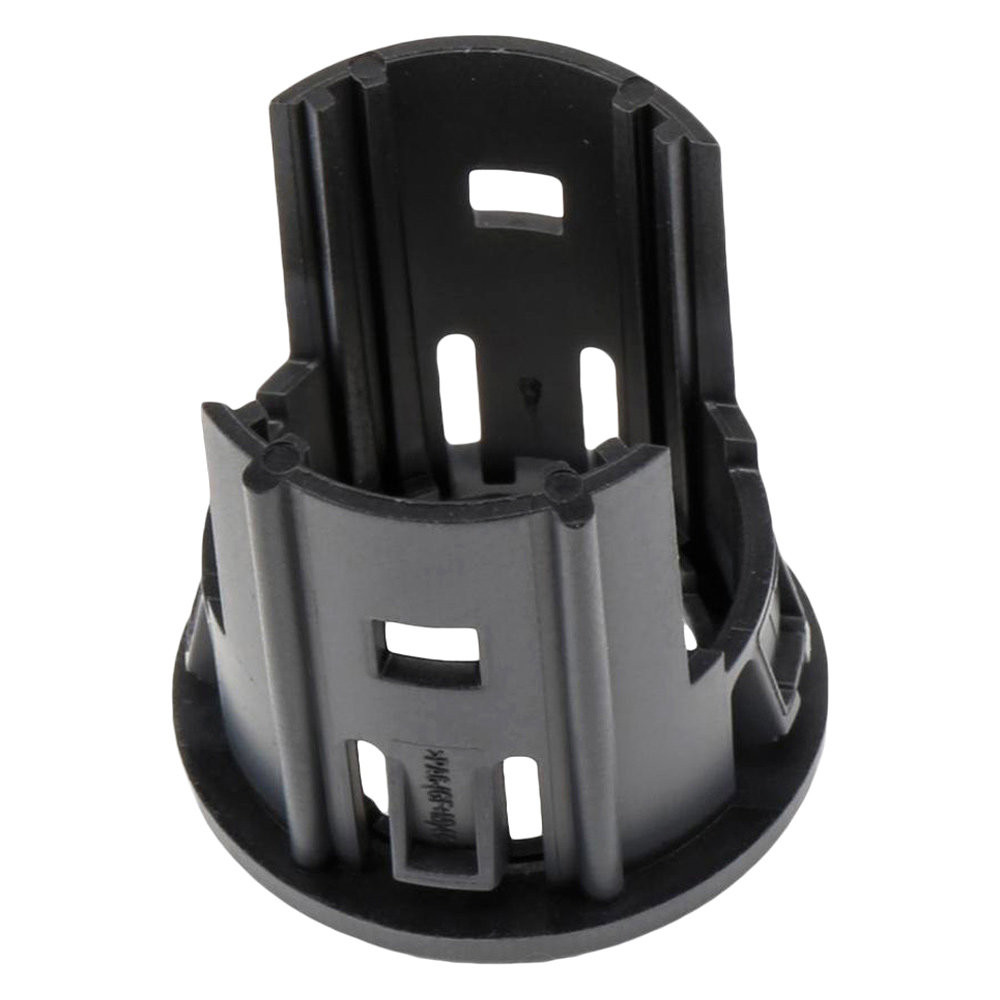 Suporte Sensor Alarme Estacionamento GM Original - 23276805