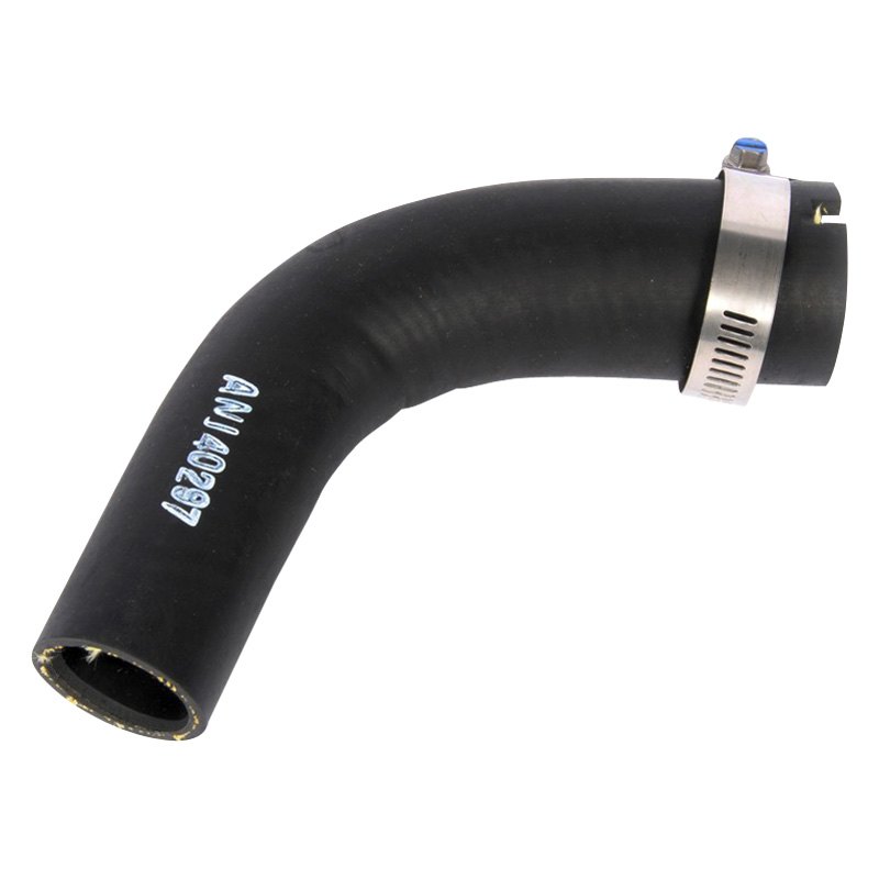 ACDelco® 23285662 Genuine GM Parts™ Fuel Filler Hose