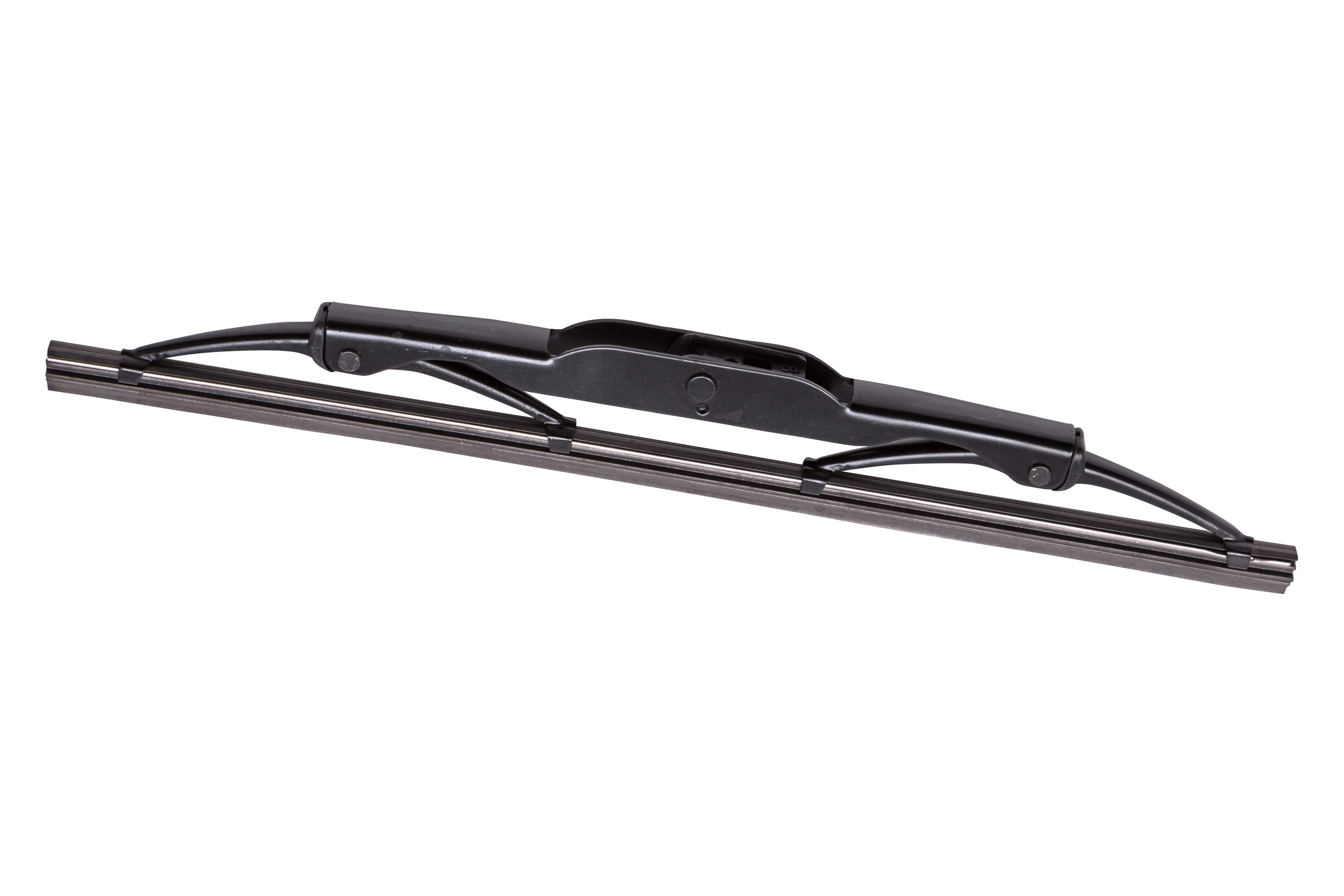 ACDelco® 23299093 Professional™ Heavy Duty Back Glass Wiper Blade