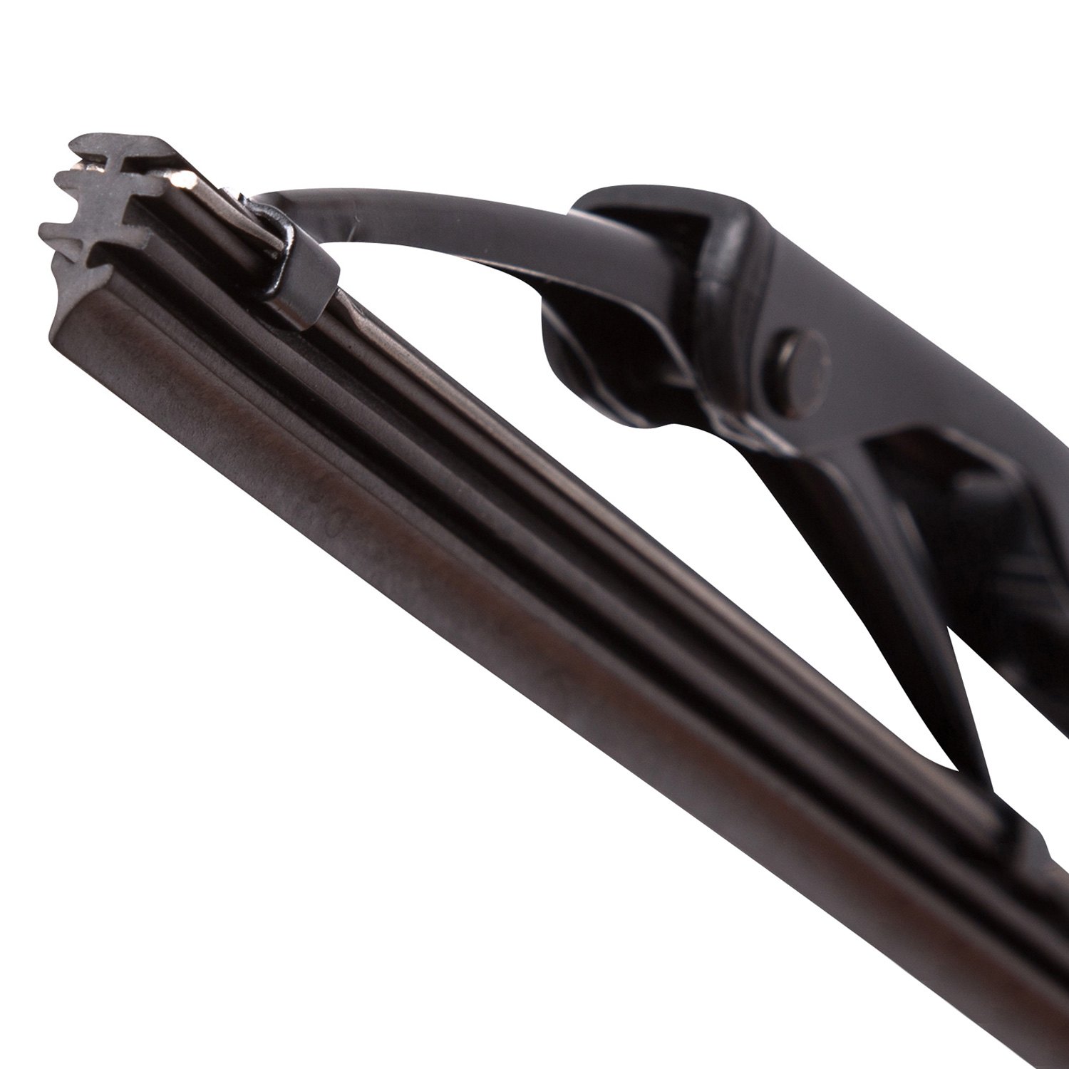 ACDelco® 23299093 Professional™ Heavy Duty Back Glass Wiper Blade