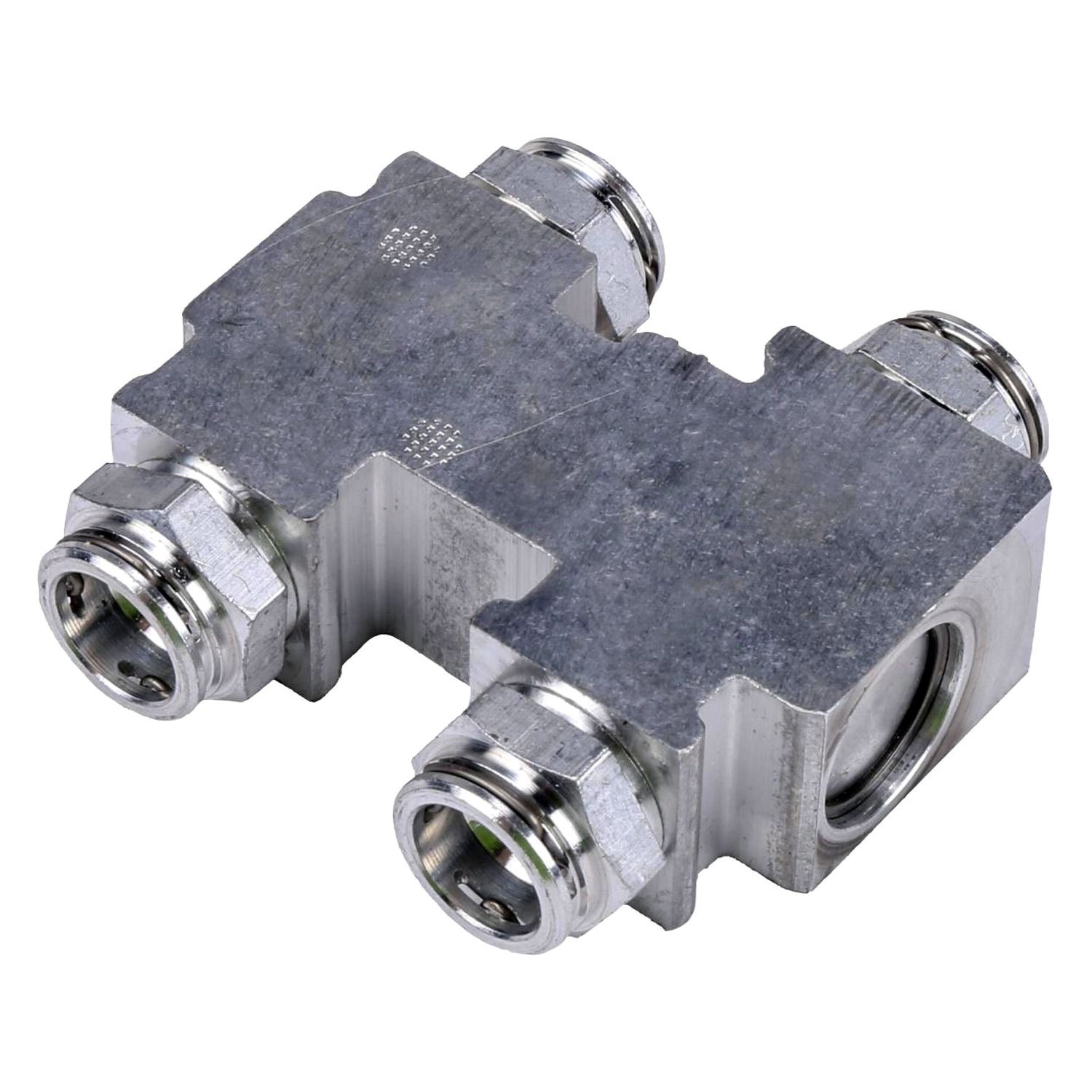 ACDelco® Genuine GM Parts™ Automatic Transmission Oil Cooler Bypass Valve