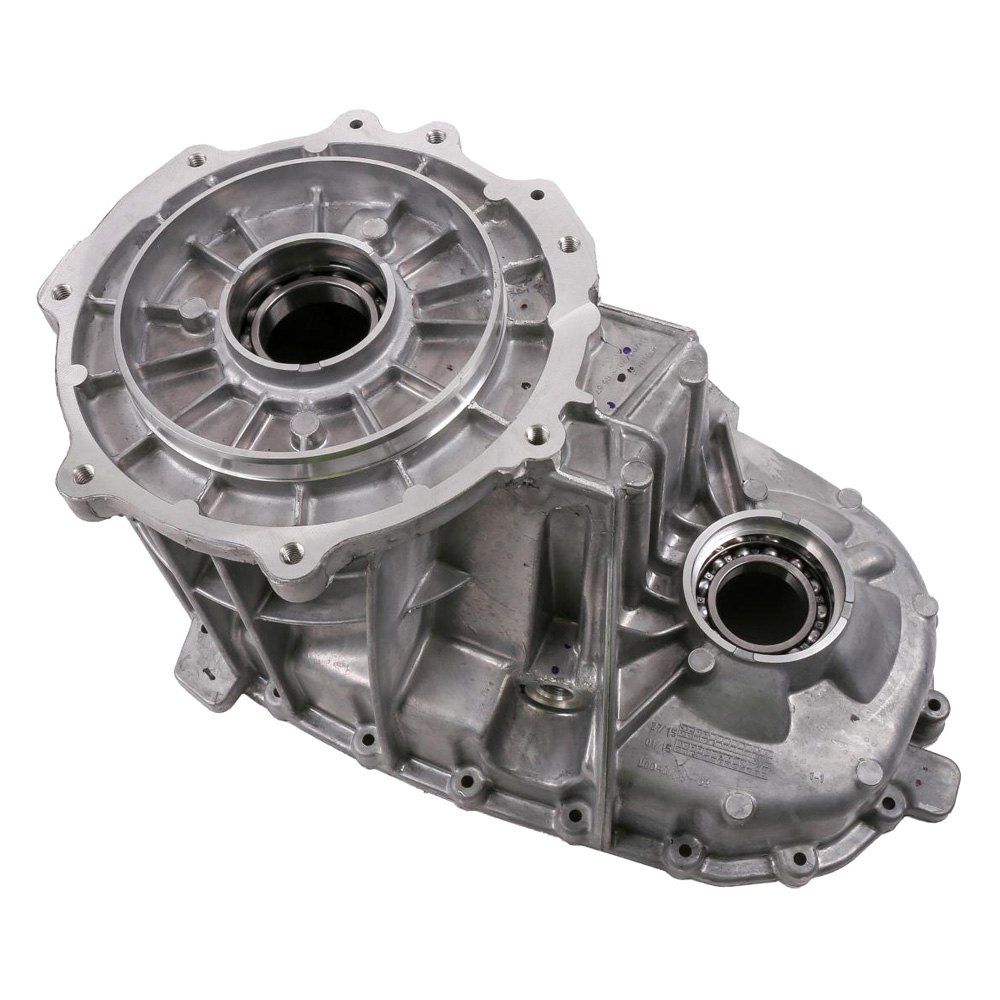 ACDelco® 23356343 - Genuine GM Parts™ Transfer Case Housing