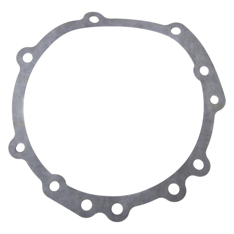 ACDelco® 23367389 Genuine GM Parts™ Transfer Case Adapter Gasket