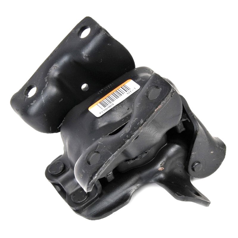 ACDelco® 23391859 GM Original Equipment™ Driver Side Engine Mount