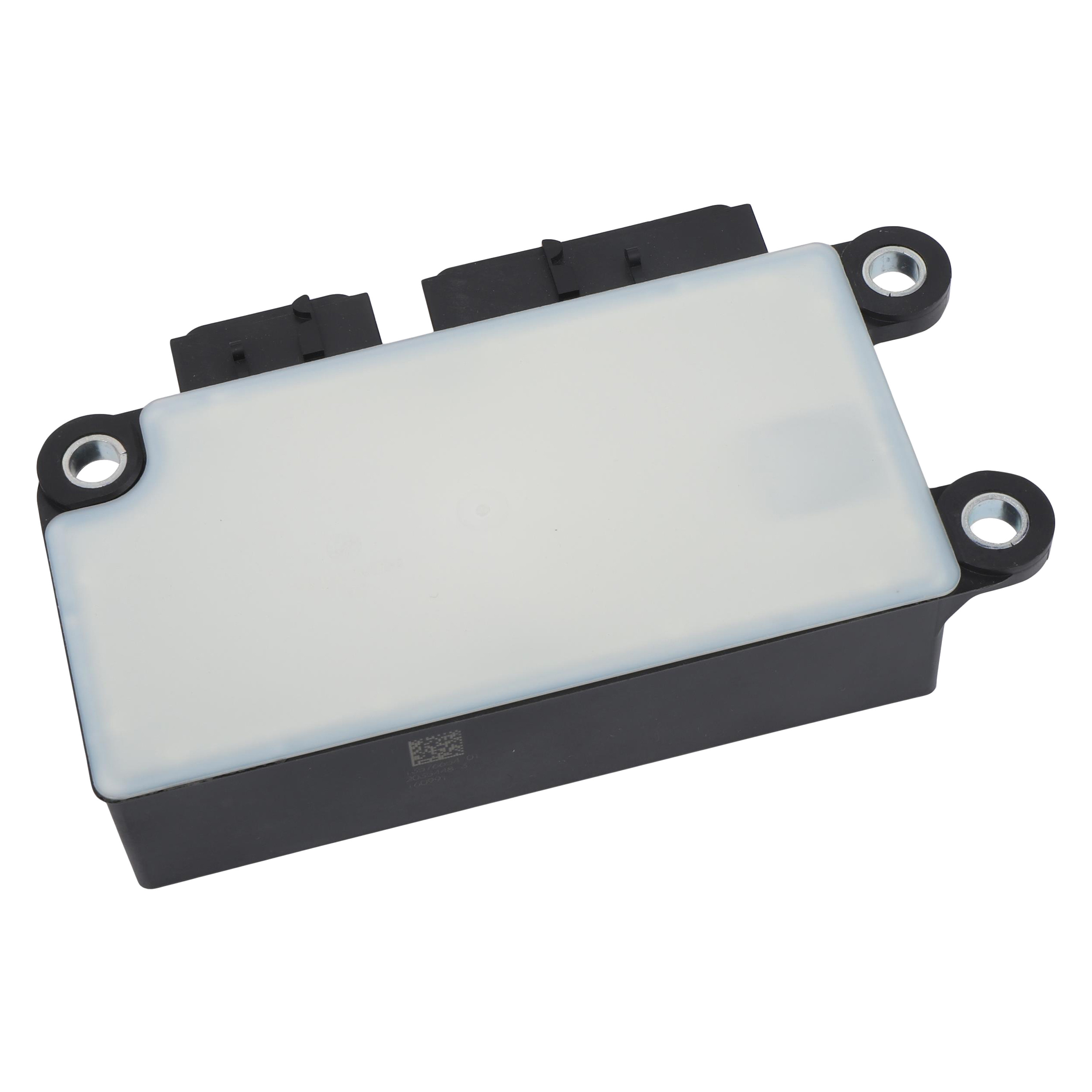 ACDelco® 23416214 - Genuine GM Parts™ Object Sensor Module