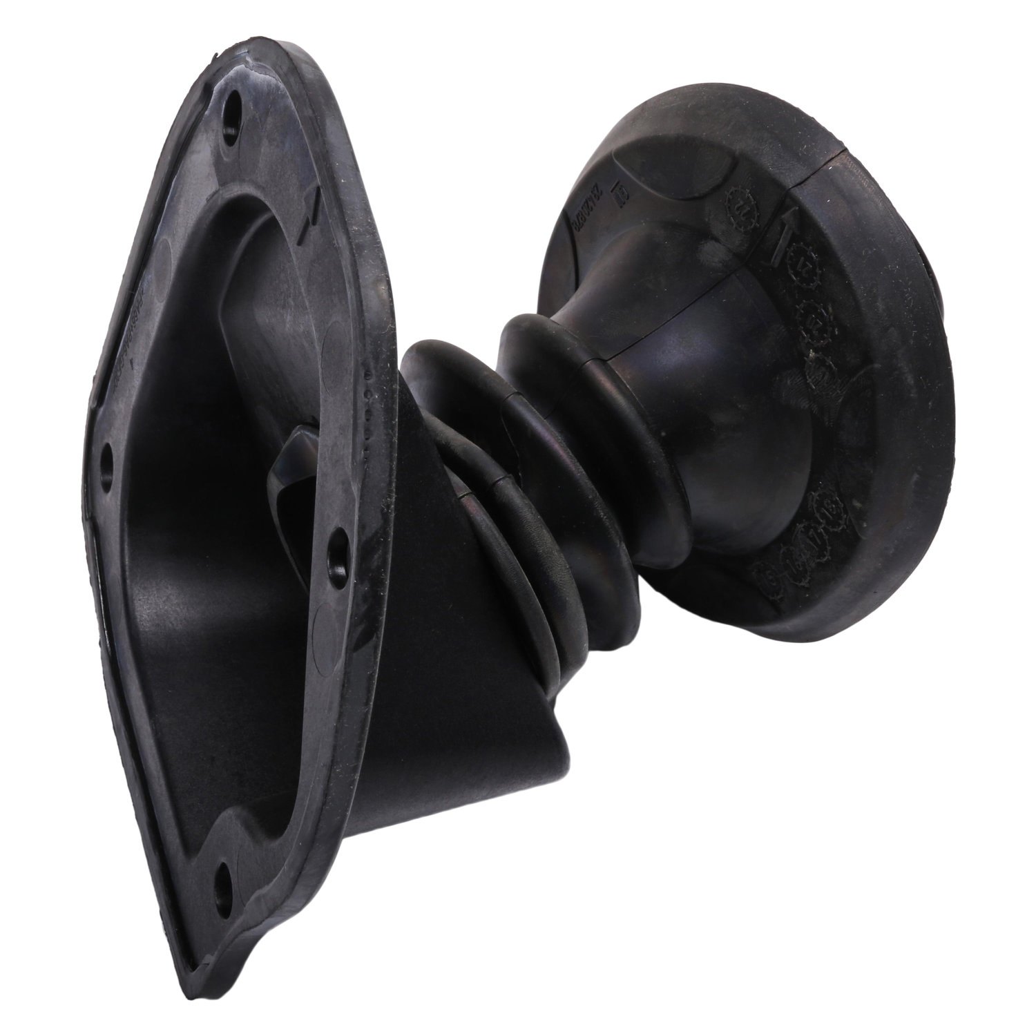 ACDelco® 23420878 Genuine GM Parts™ Steering Shaft Boot