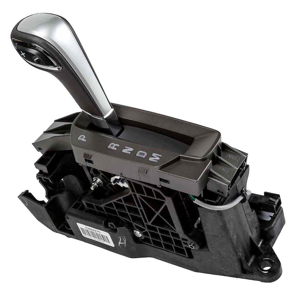 ACDelco® 23460275 - GM Genuine Parts™ Automatic Transmission Shift ...