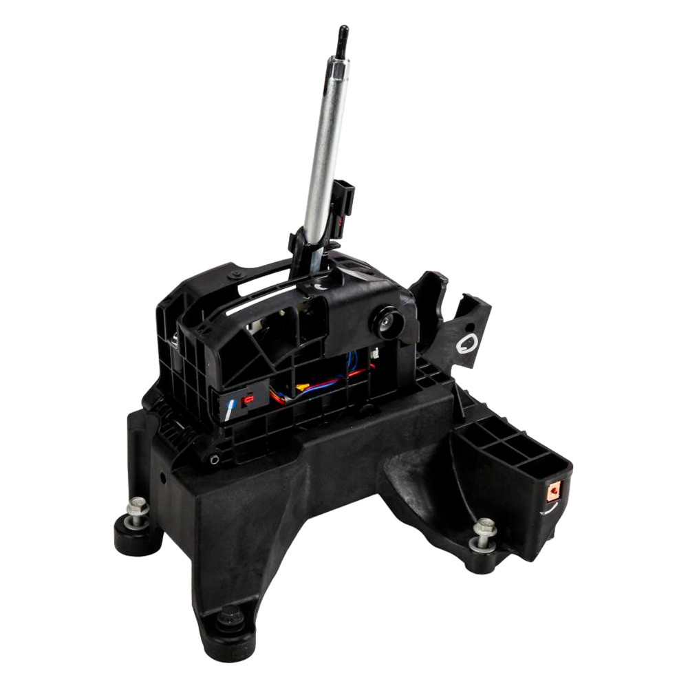 ACDelco® 23464321 - GM Genuine Parts™ Automatic Transmission Shift ...