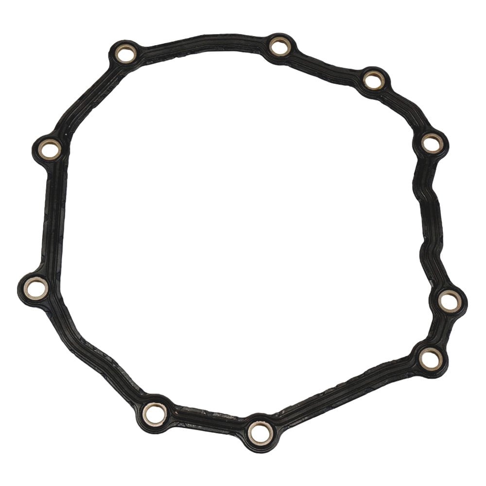 ACDelco® 23471893 Genuine GM Parts™ Front Differential Cover Gasket