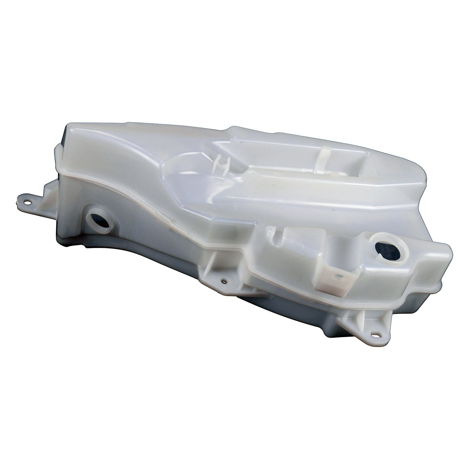 ACDelco® 23481789 GM Genuine Parts™ Washer Fluid Reservoir
