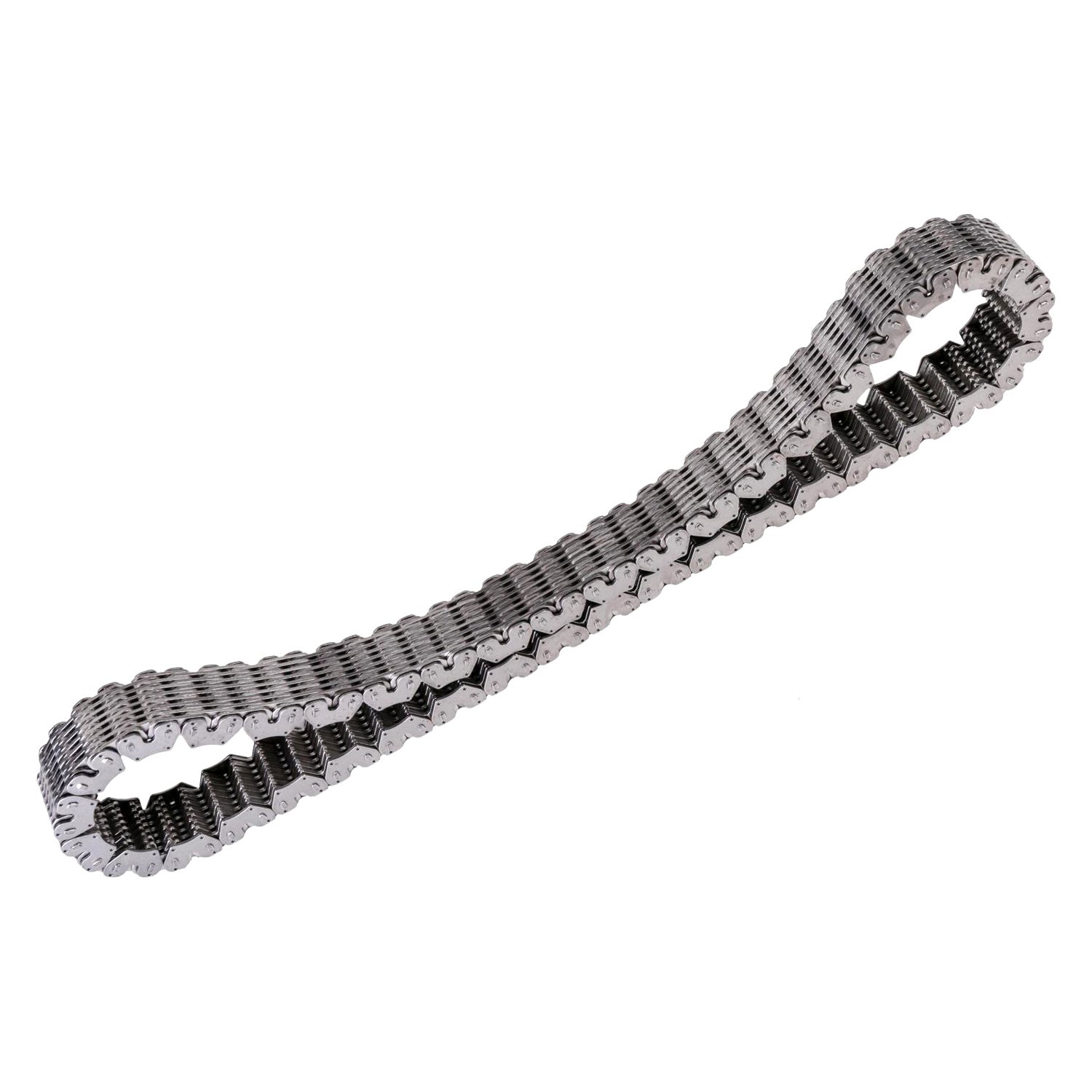 ACDelco® 23488113 Genuine GM Parts™ Transfer Case Drive Chain