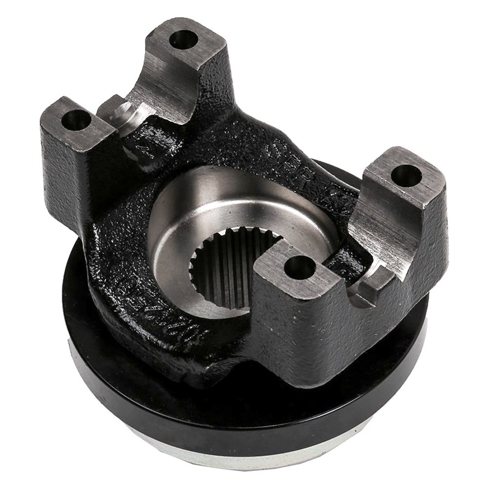 ACDelco® 23490404 Differential End Yoke