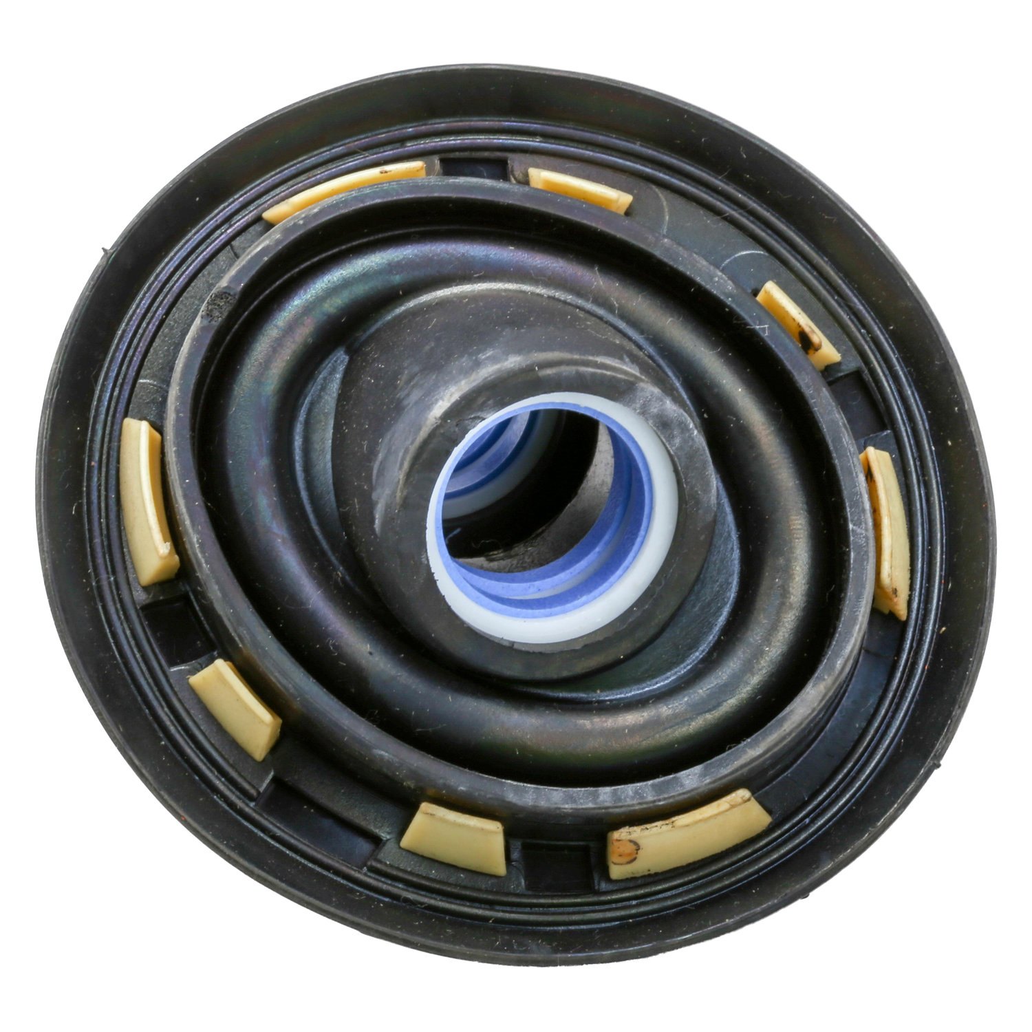 ACDelco® 23493368 Genuine GM Parts™ Steering Shaft Boot