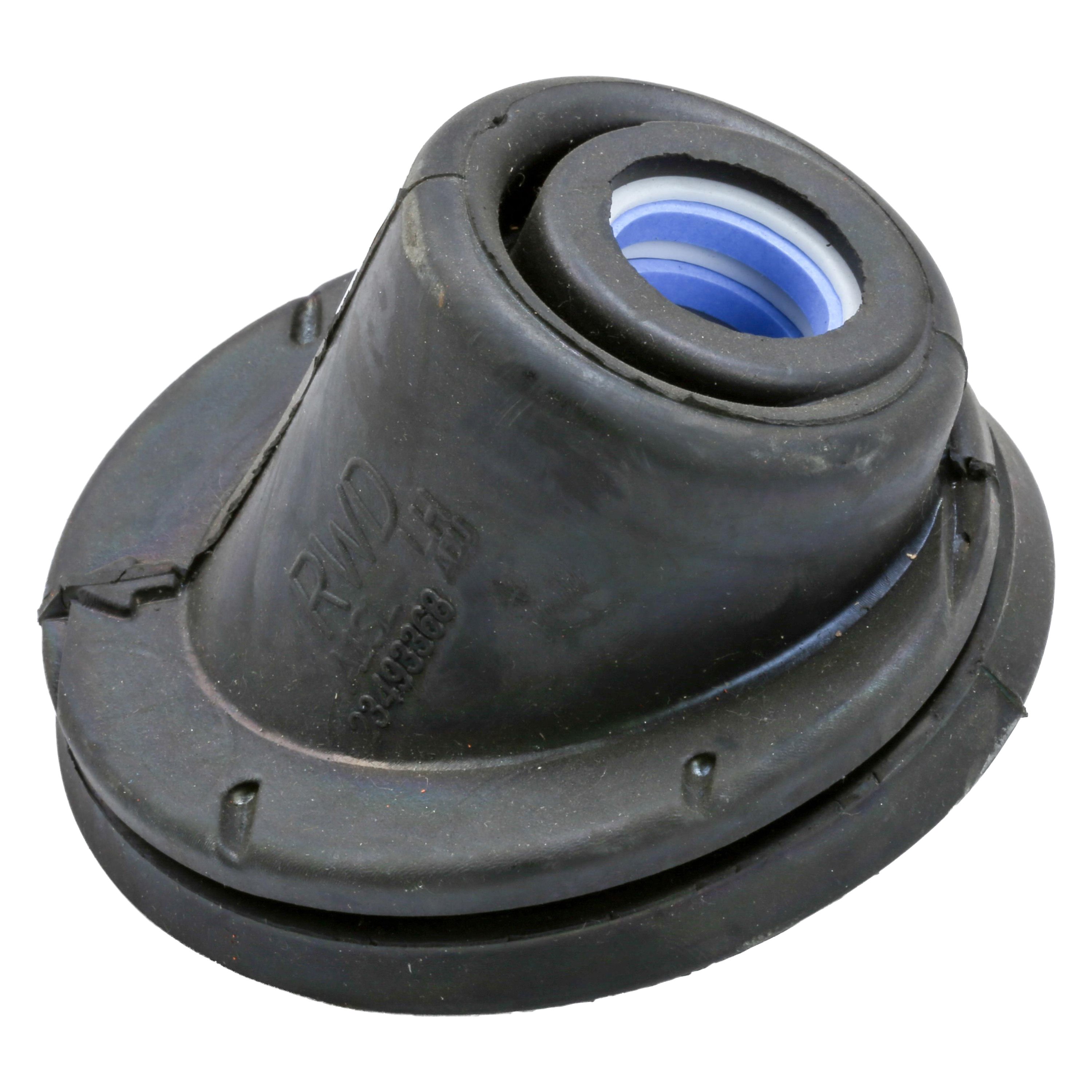 ACDelco® 23493368 Genuine GM Parts™ Steering Shaft Boot