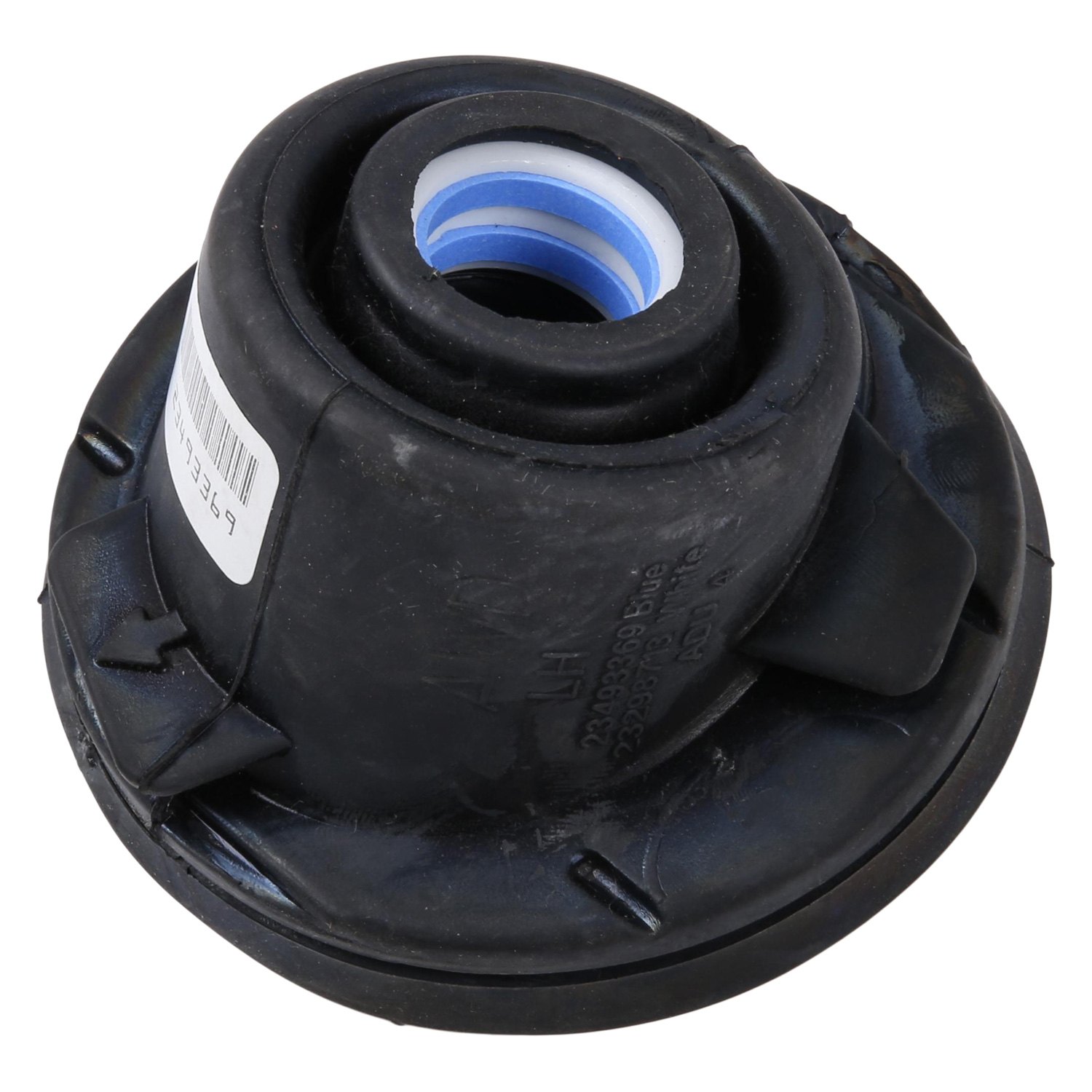 ACDelco® 23493369 Genuine GM Parts™ Steering Shaft Boot