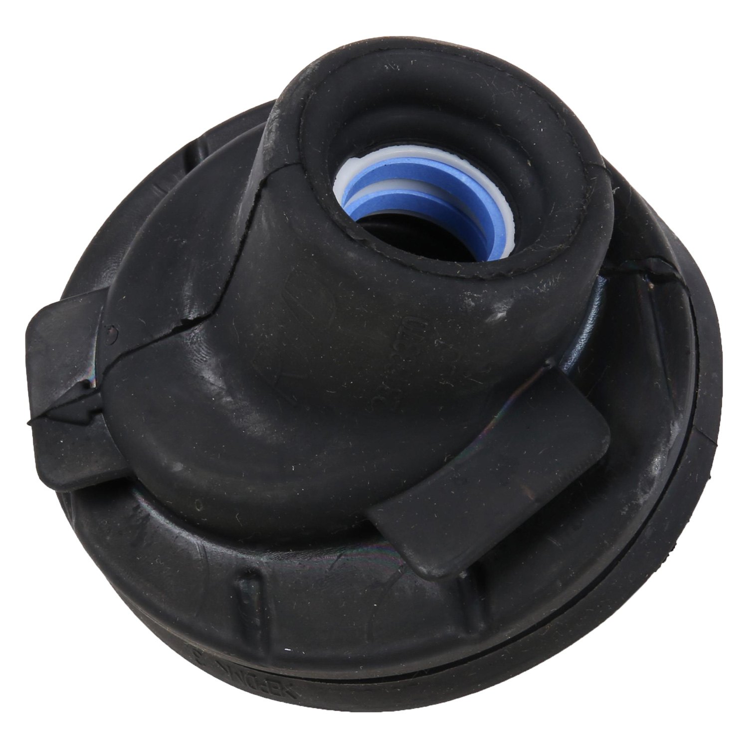 ACDelco® 23493370 Genuine GM Parts™ Steering Shaft Boot