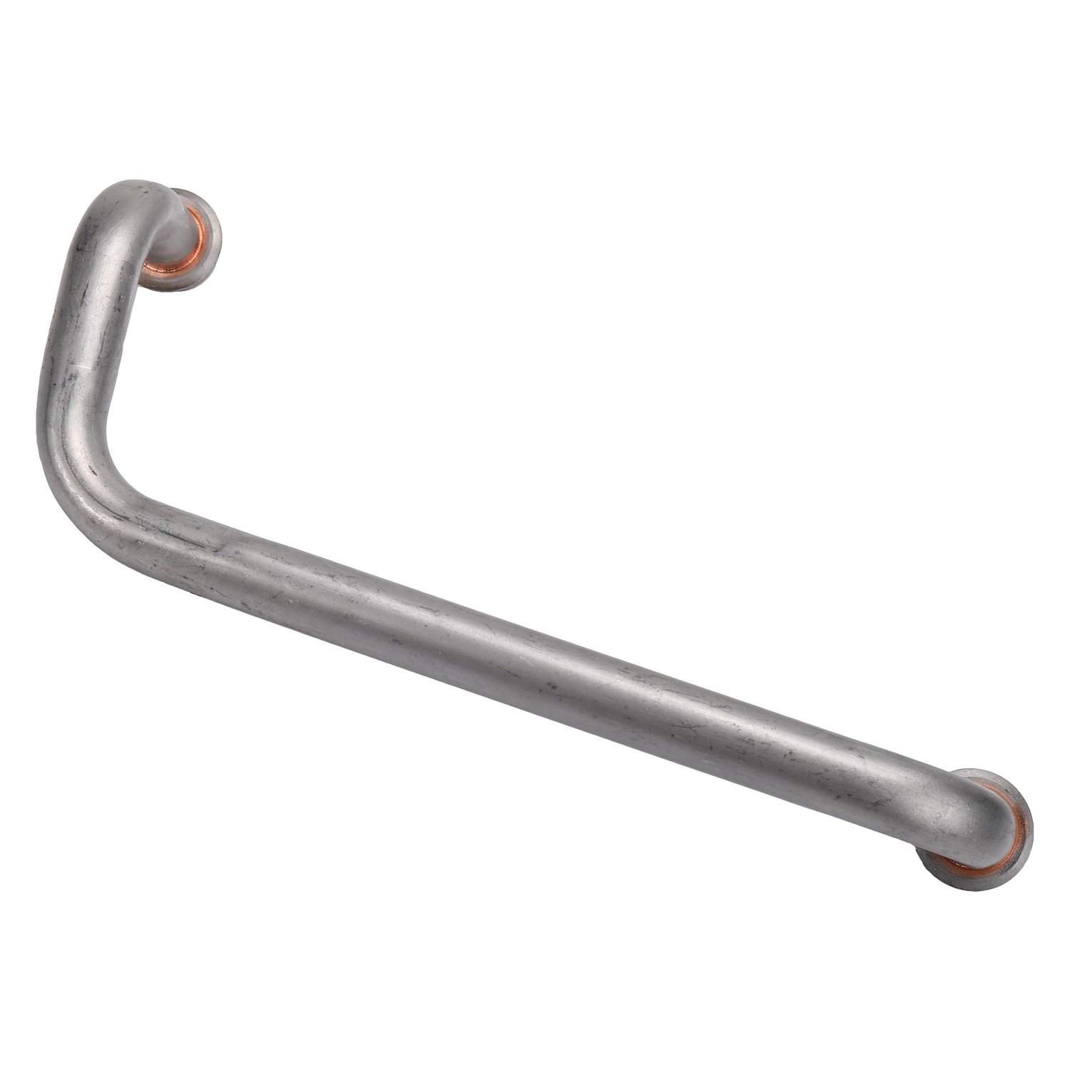 ACDelco® 24045746 Genuine GM Parts™ Automatic Transmission Fluid Pipe