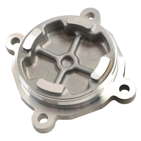 ACDelco® 24059063 - GM Genuine Parts™ Transmission Filter Housing Cap
