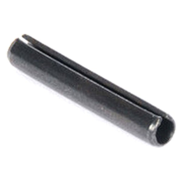 Automat Transmission Manual Shift Shafts | CARiD