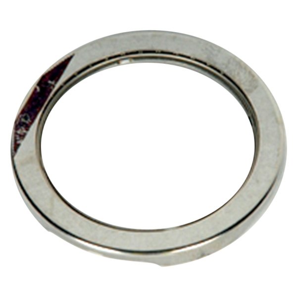 ACDelco 24225204 GM Original Equipment Automatic Transmission Output Carrier Thrust Bearing 