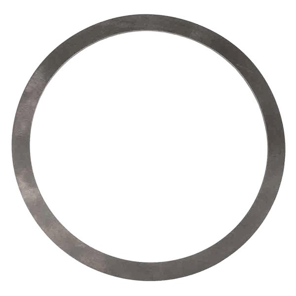 ACDelco® 24250304 GM Original Equipment™ Automatic Transmission