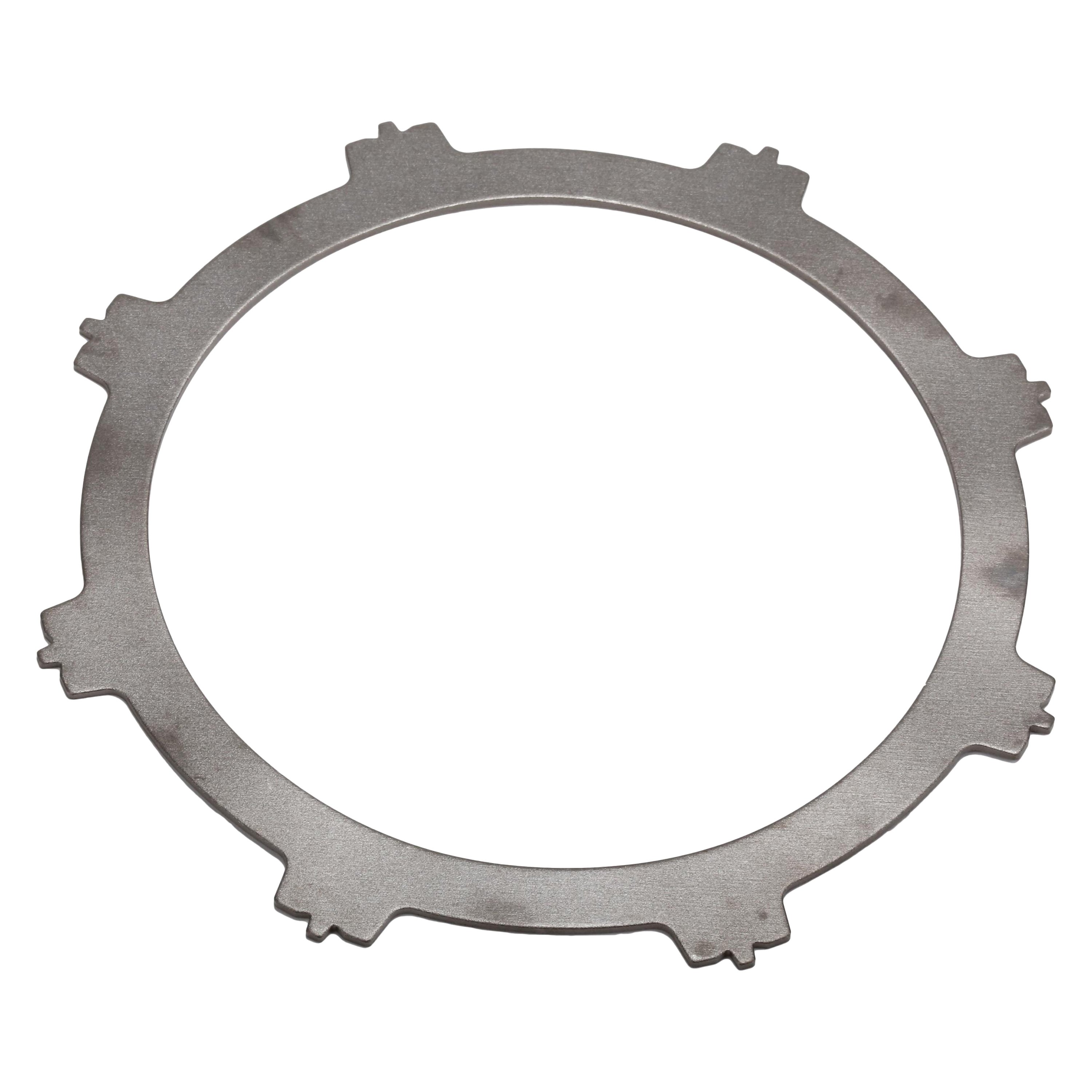 ACDelco® 24251860 GM Original Equipment™ Automatic Transmission