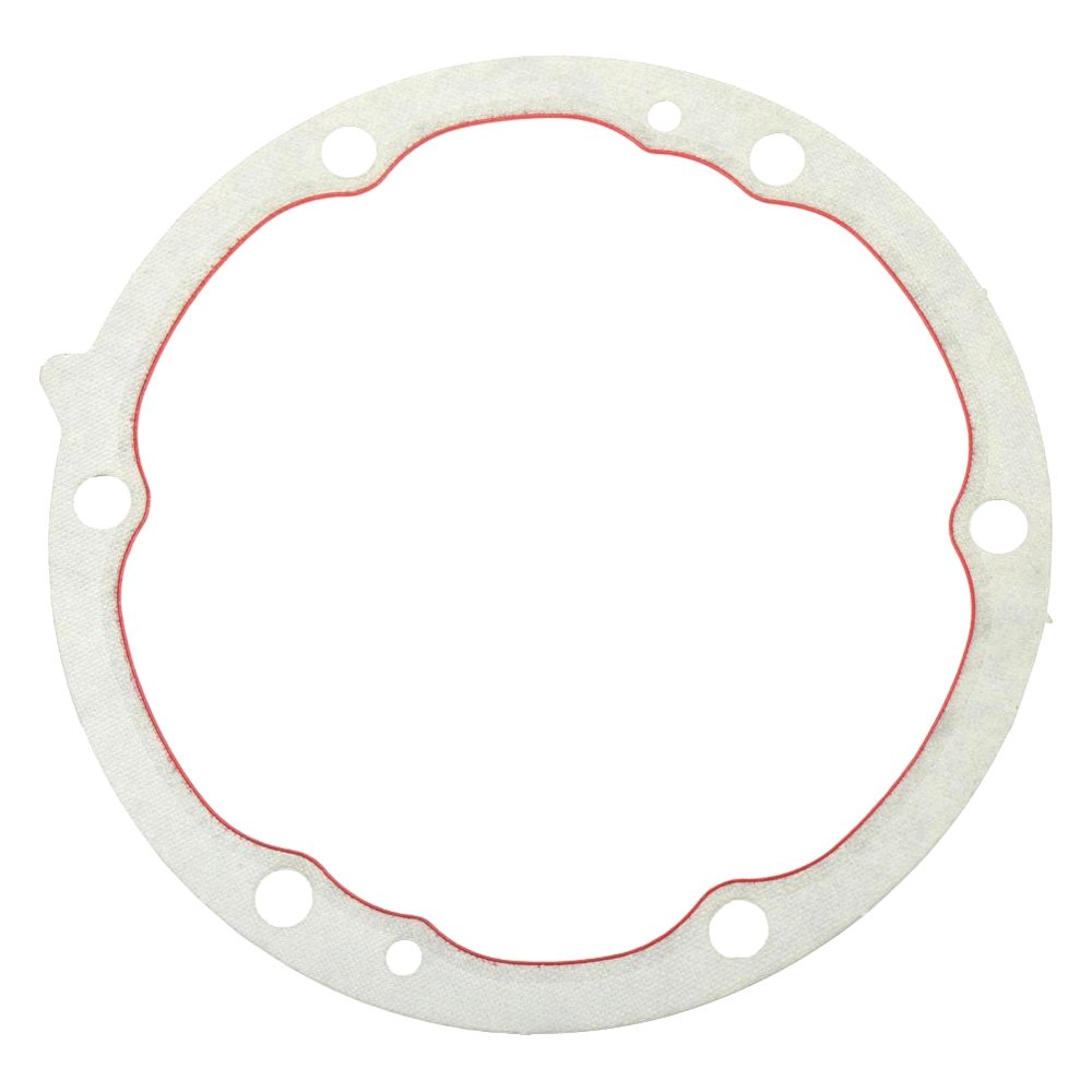 ACDelco® 24262196 Genuine GM Parts™ Automatic Transmission Extension