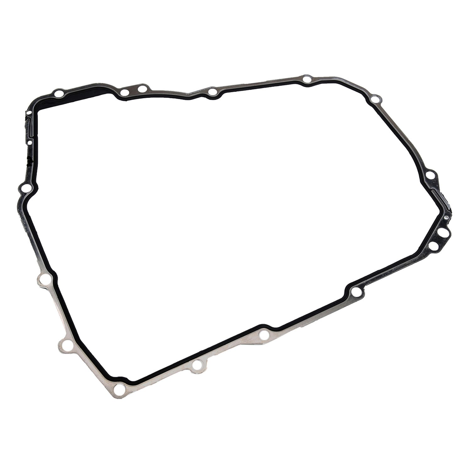 ACDelco® 24263268 Genuine GM Parts™ Automatic Transmission Torque Converter Housing Gasket